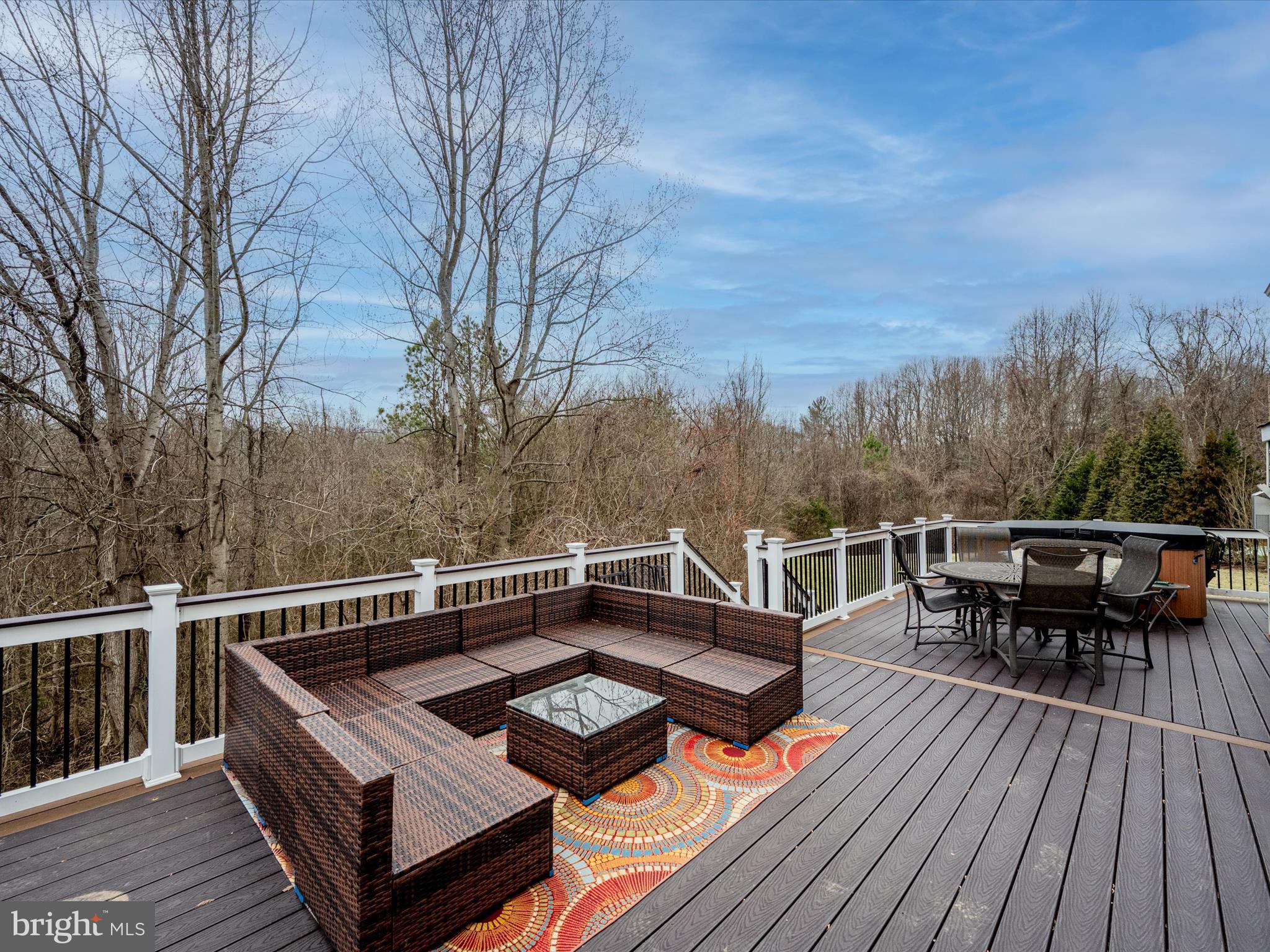 THE SUMMIT AT COPPER RIDGE - Residential