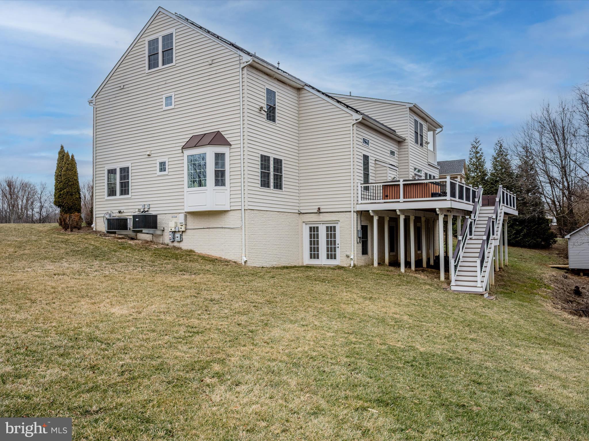 THE SUMMIT AT COPPER RIDGE - Residential