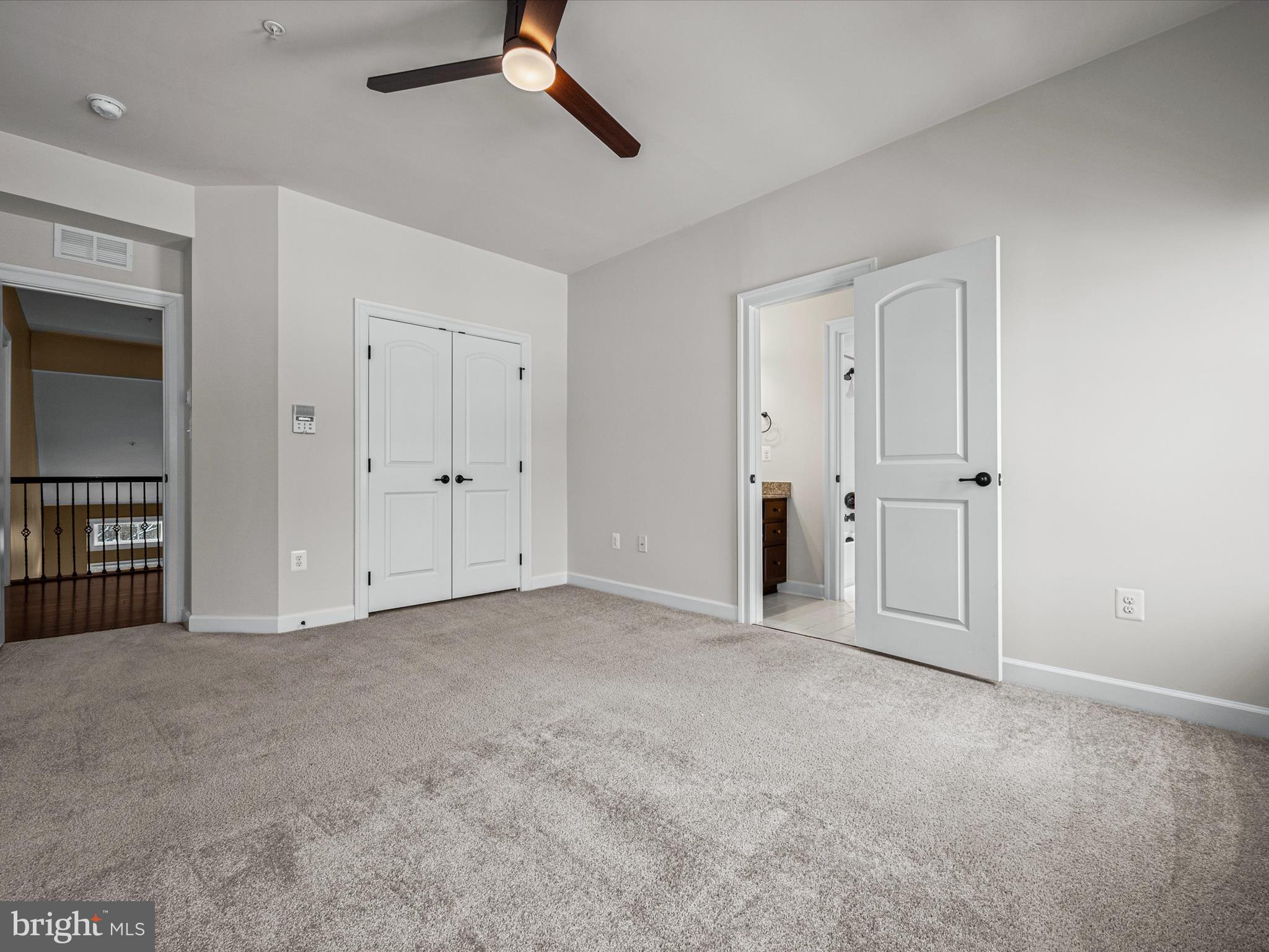 THE SUMMIT AT COPPER RIDGE - Residential