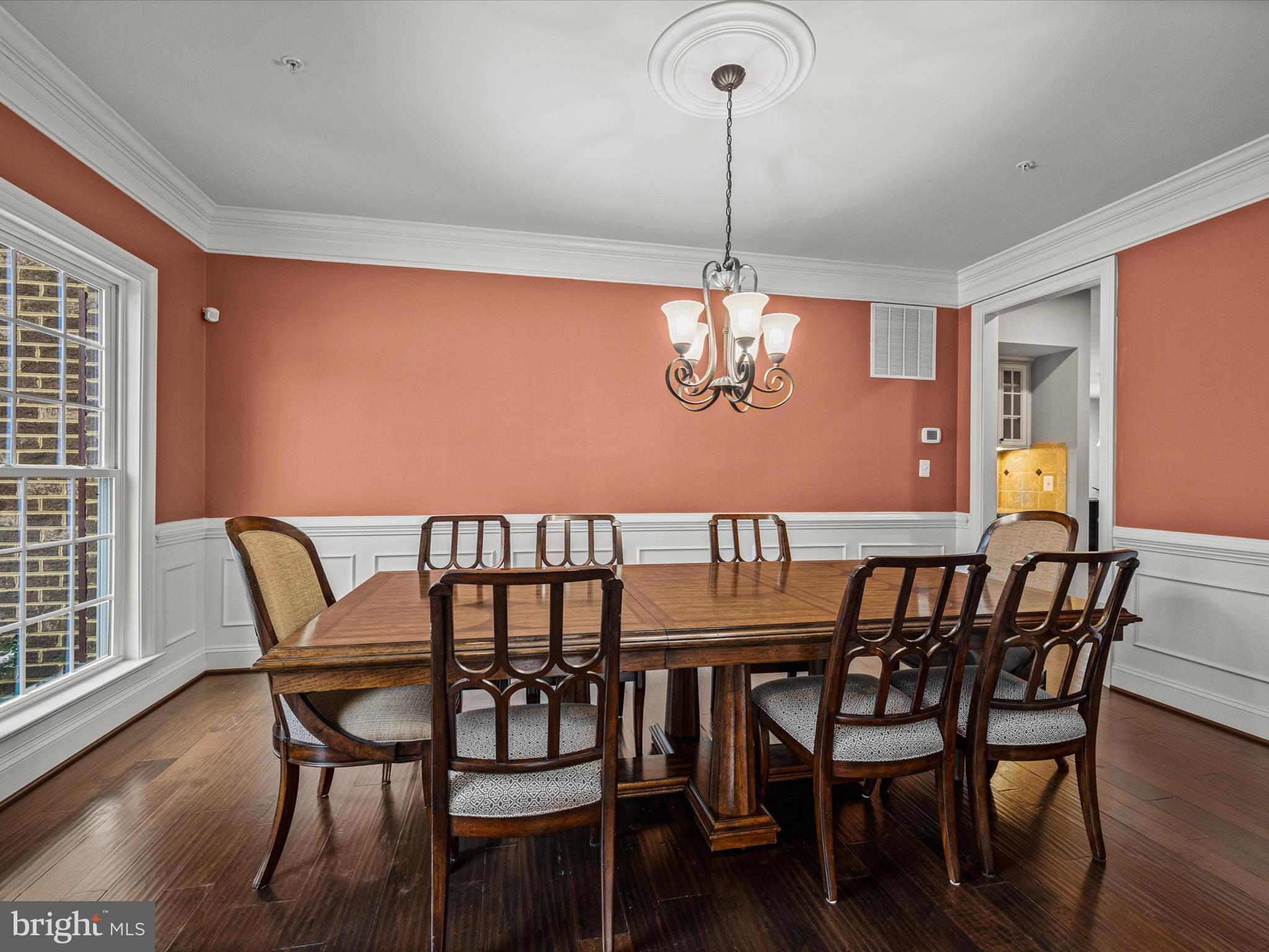 THE SUMMIT AT COPPER RIDGE - Residential