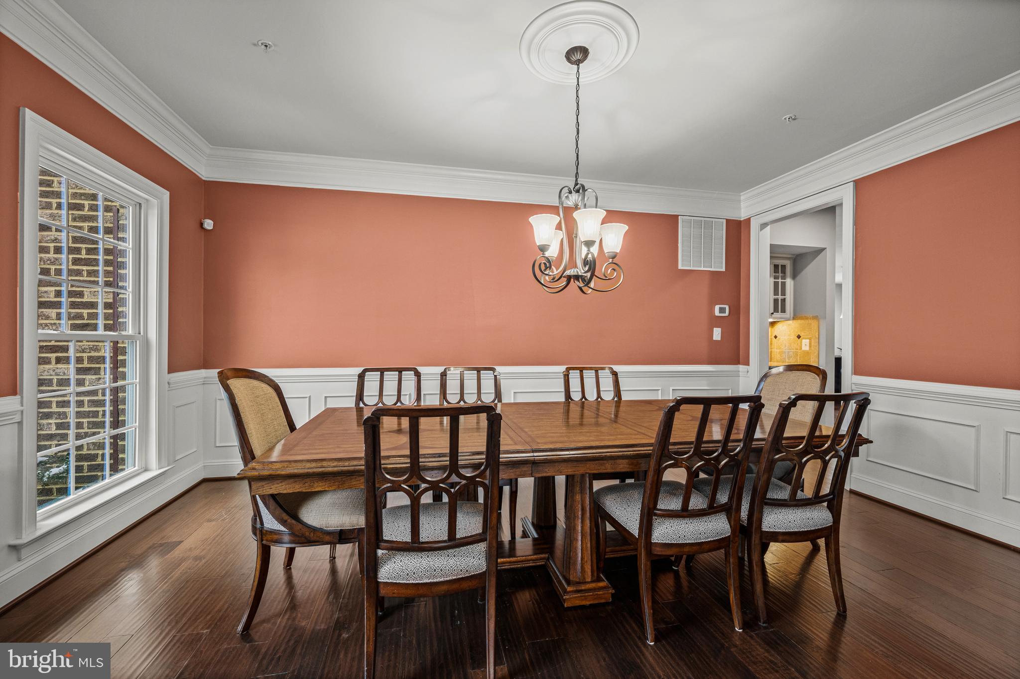 2415 PEBBLEBROOK COURT