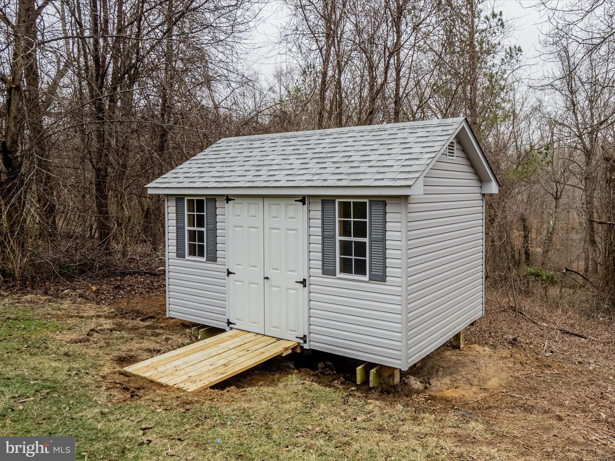 THE SUMMIT AT COPPER RIDGE - Residential