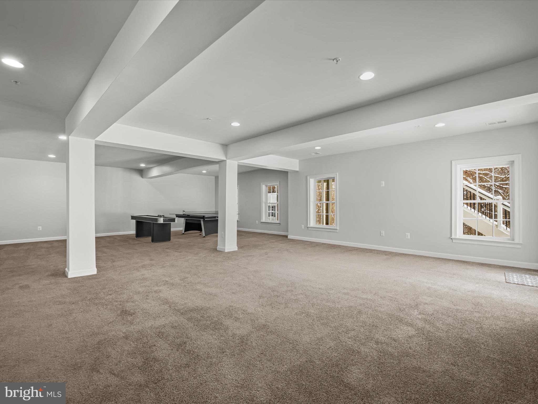 THE SUMMIT AT COPPER RIDGE - Residential