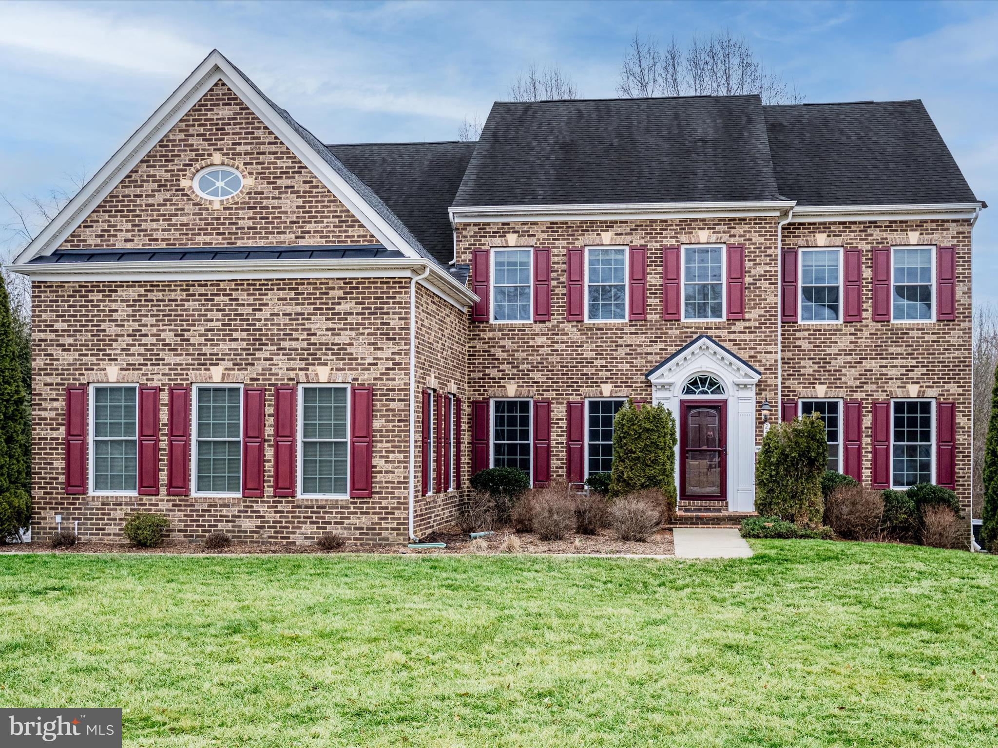 THE SUMMIT AT COPPER RIDGE - Residential