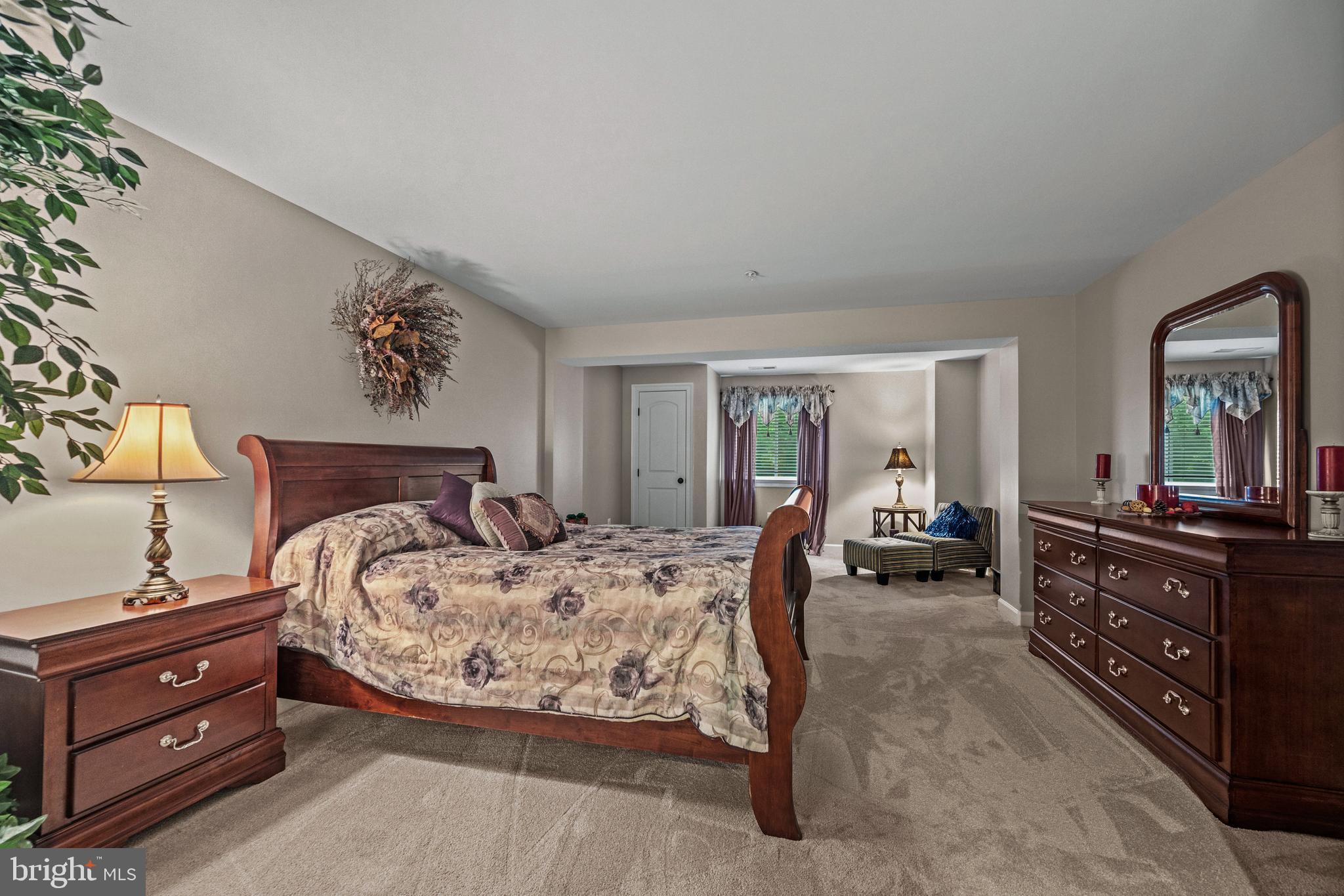 WAVERLY WOODS WEST - Residential