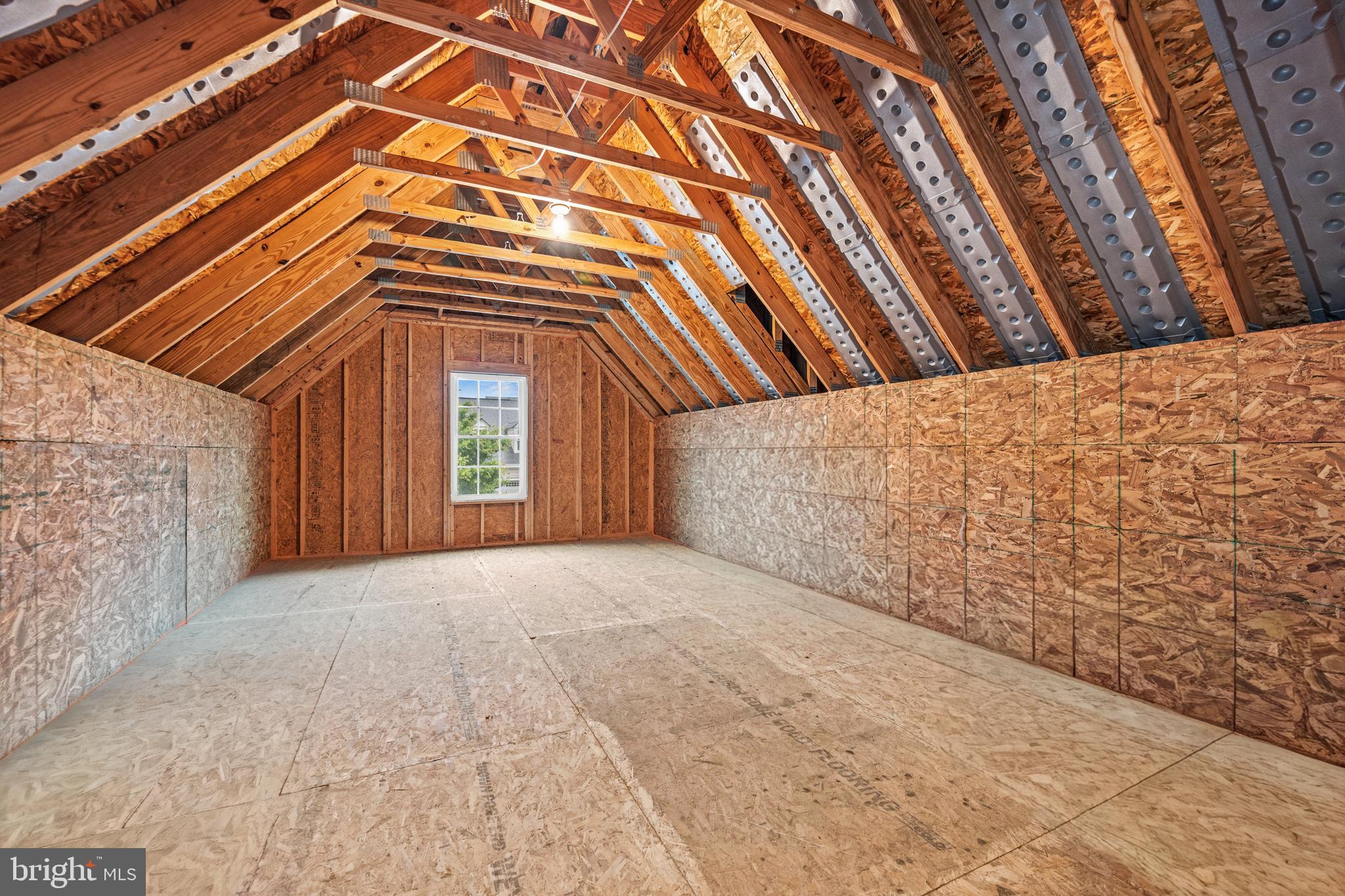 WAVERLY WOODS WEST - Residential