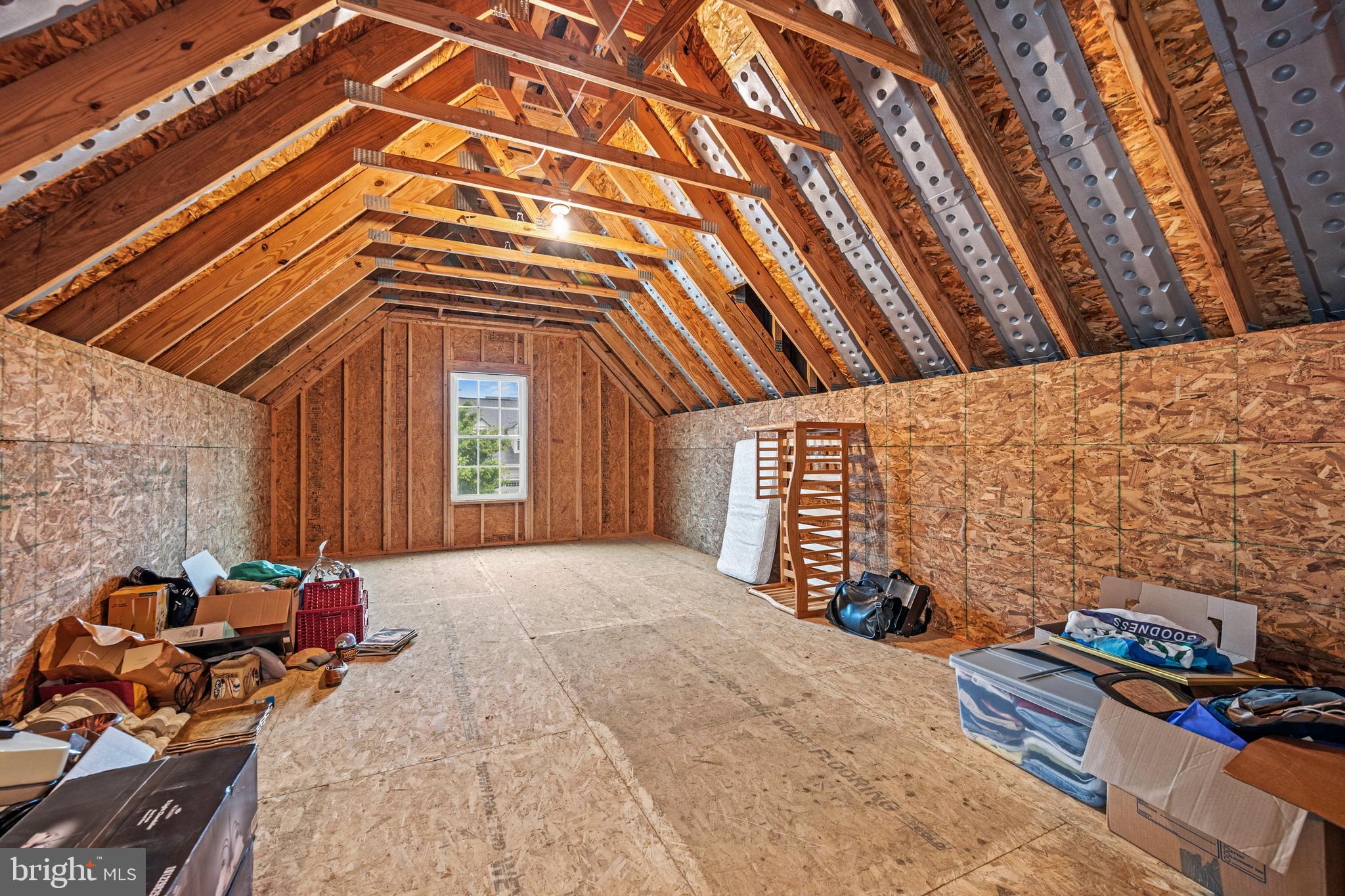 WAVERLY WOODS WEST - Residential