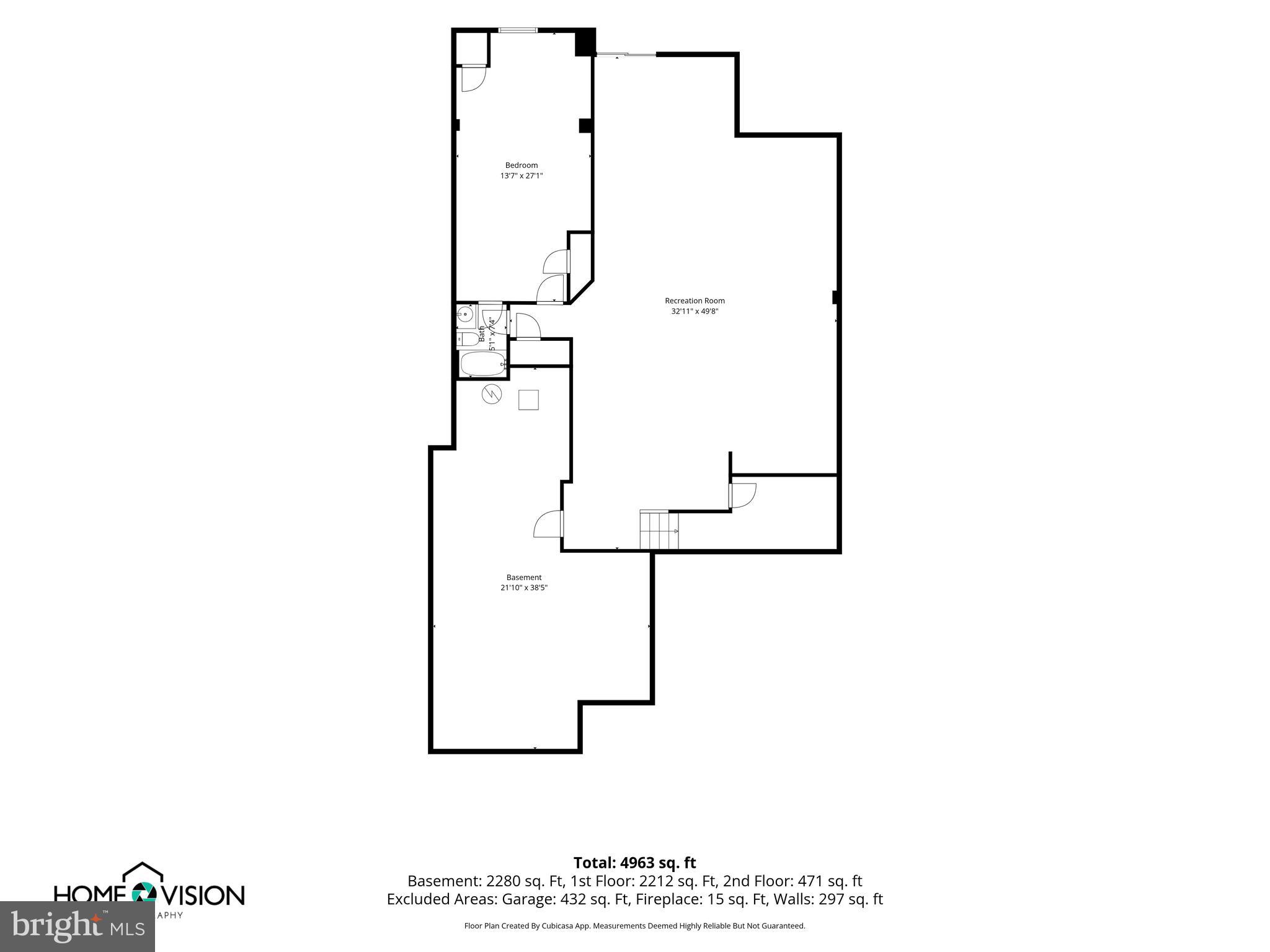 WAVERLY WOODS WEST - Residential