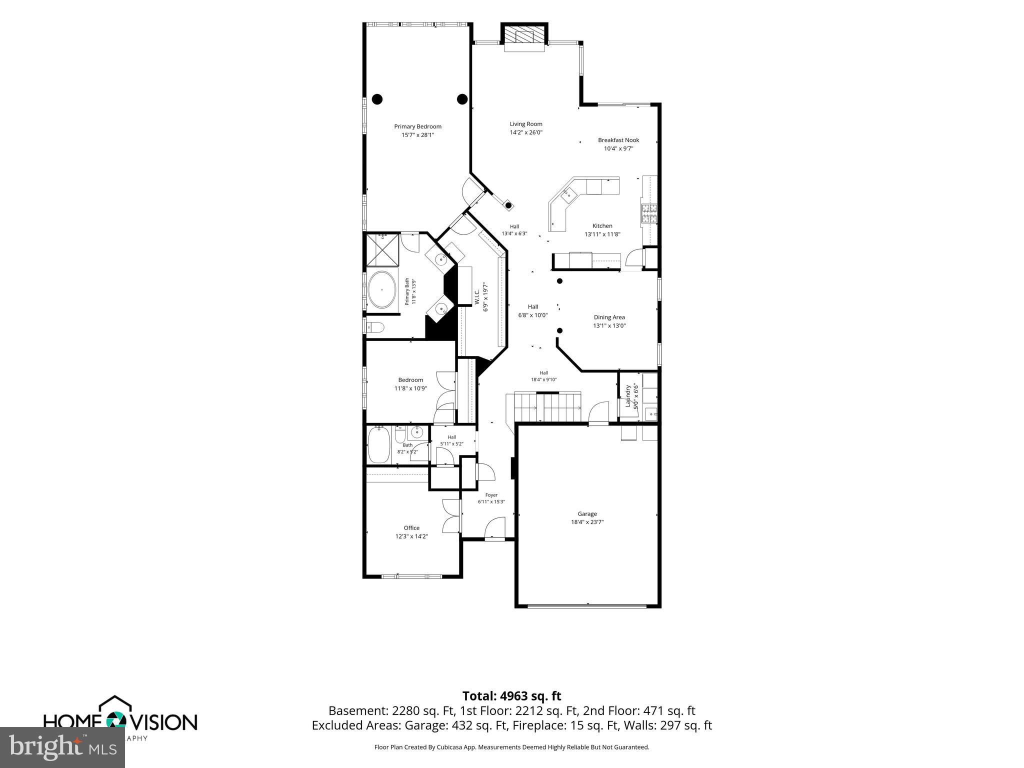 WAVERLY WOODS WEST - Residential