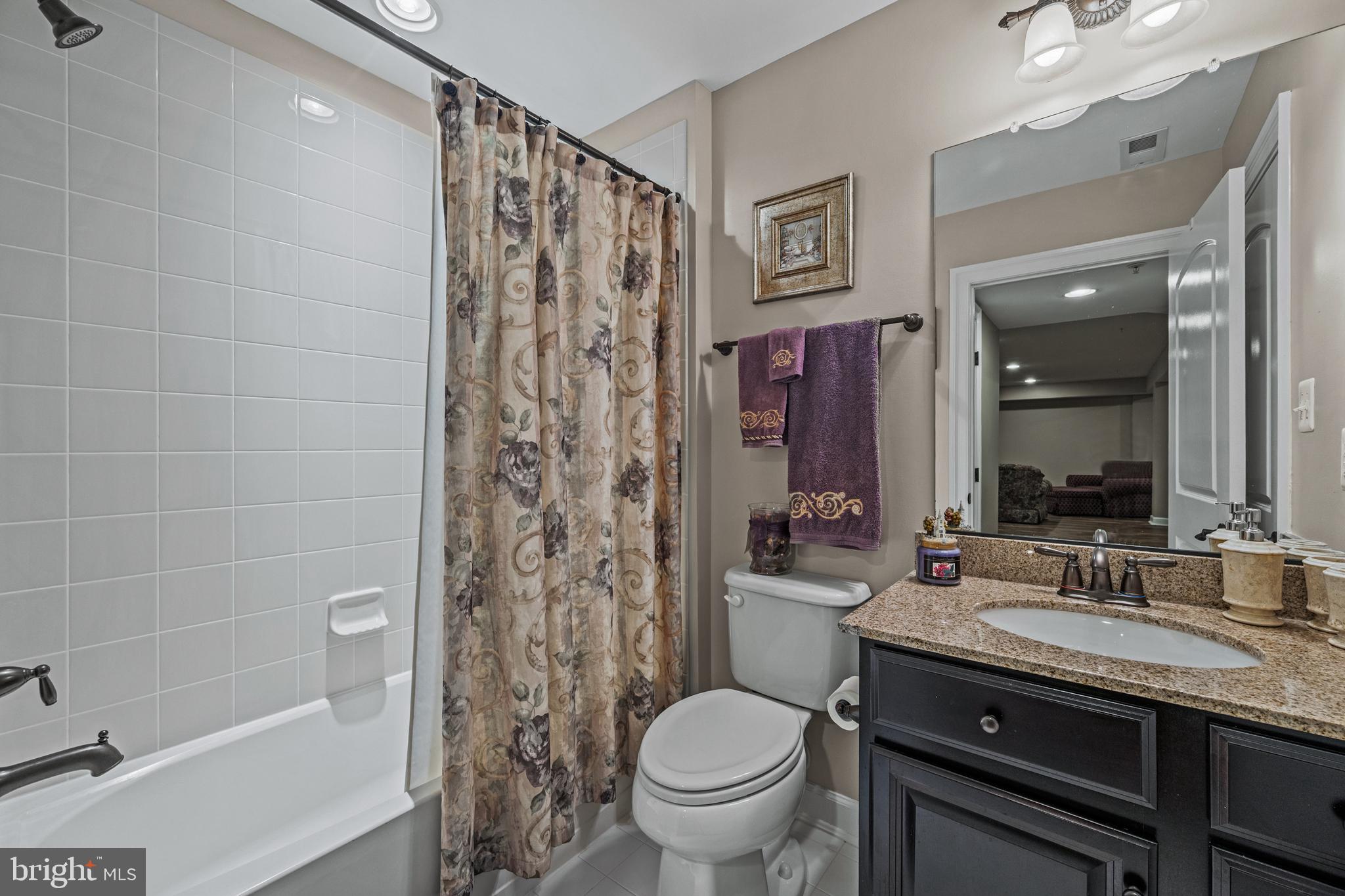WAVERLY WOODS WEST - Residential