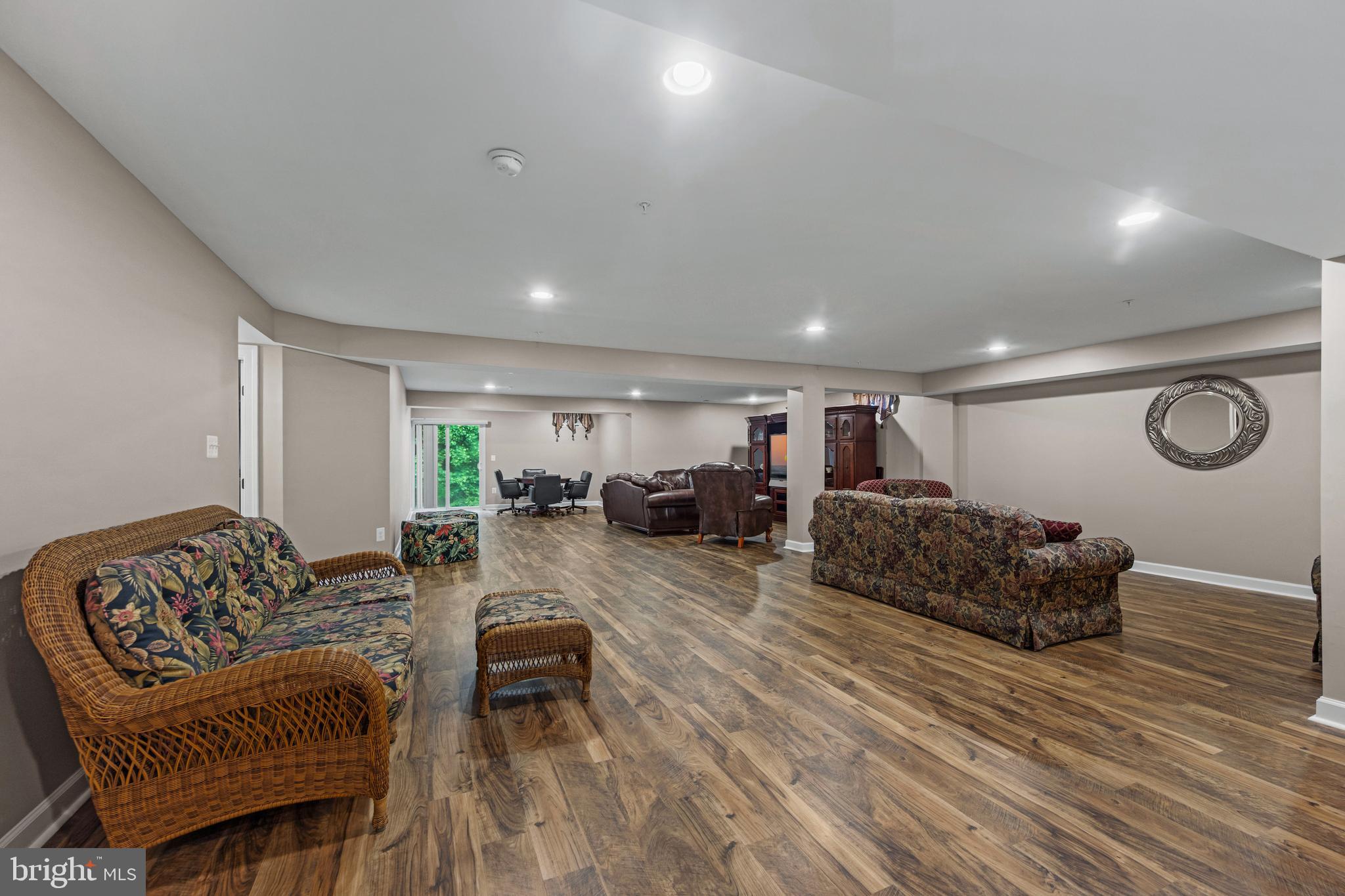 WAVERLY WOODS WEST - Residential