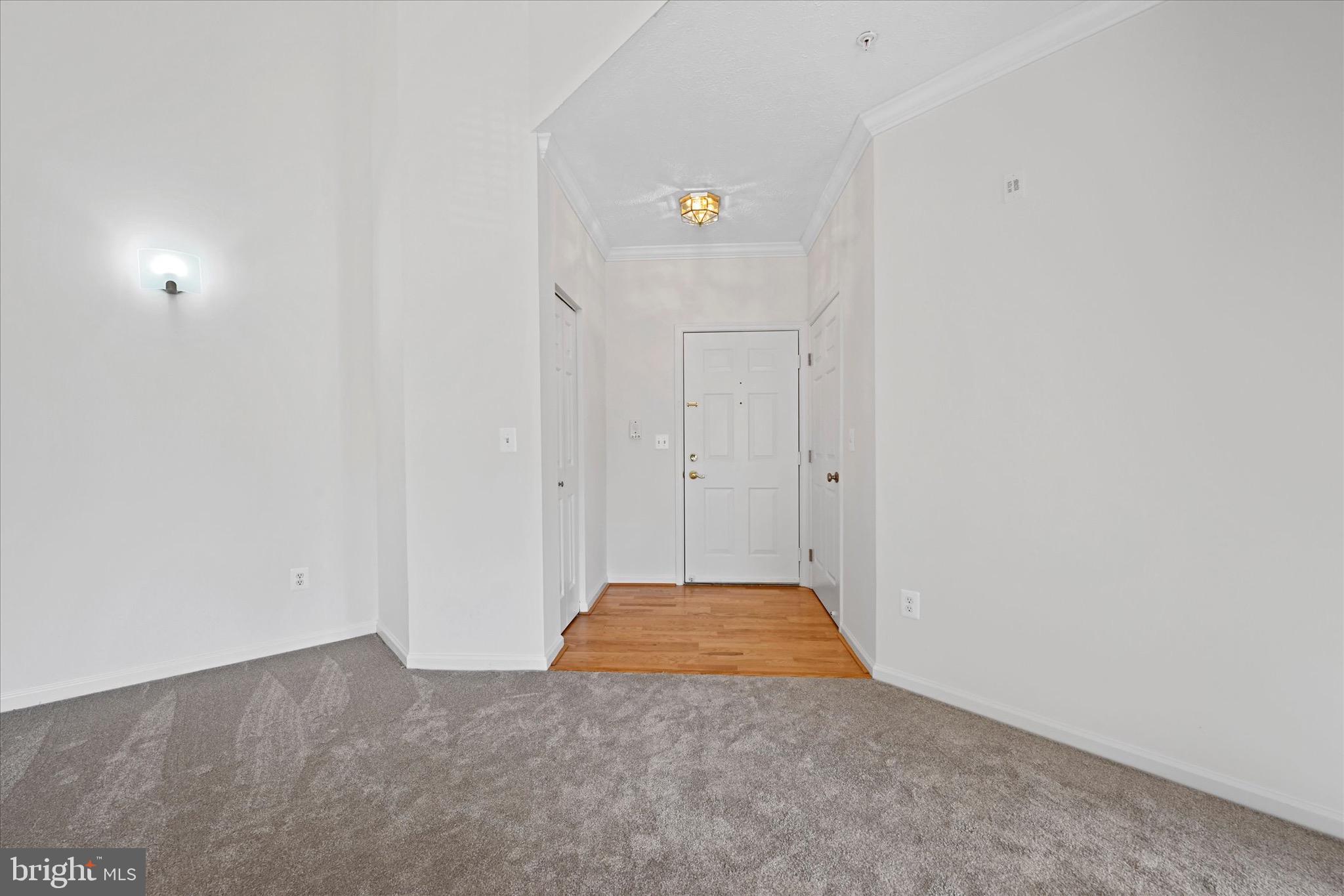 VILLAGE GREEN - Residential