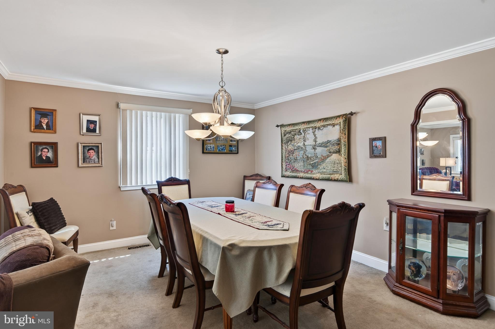 357 SWANAGE DRIVE