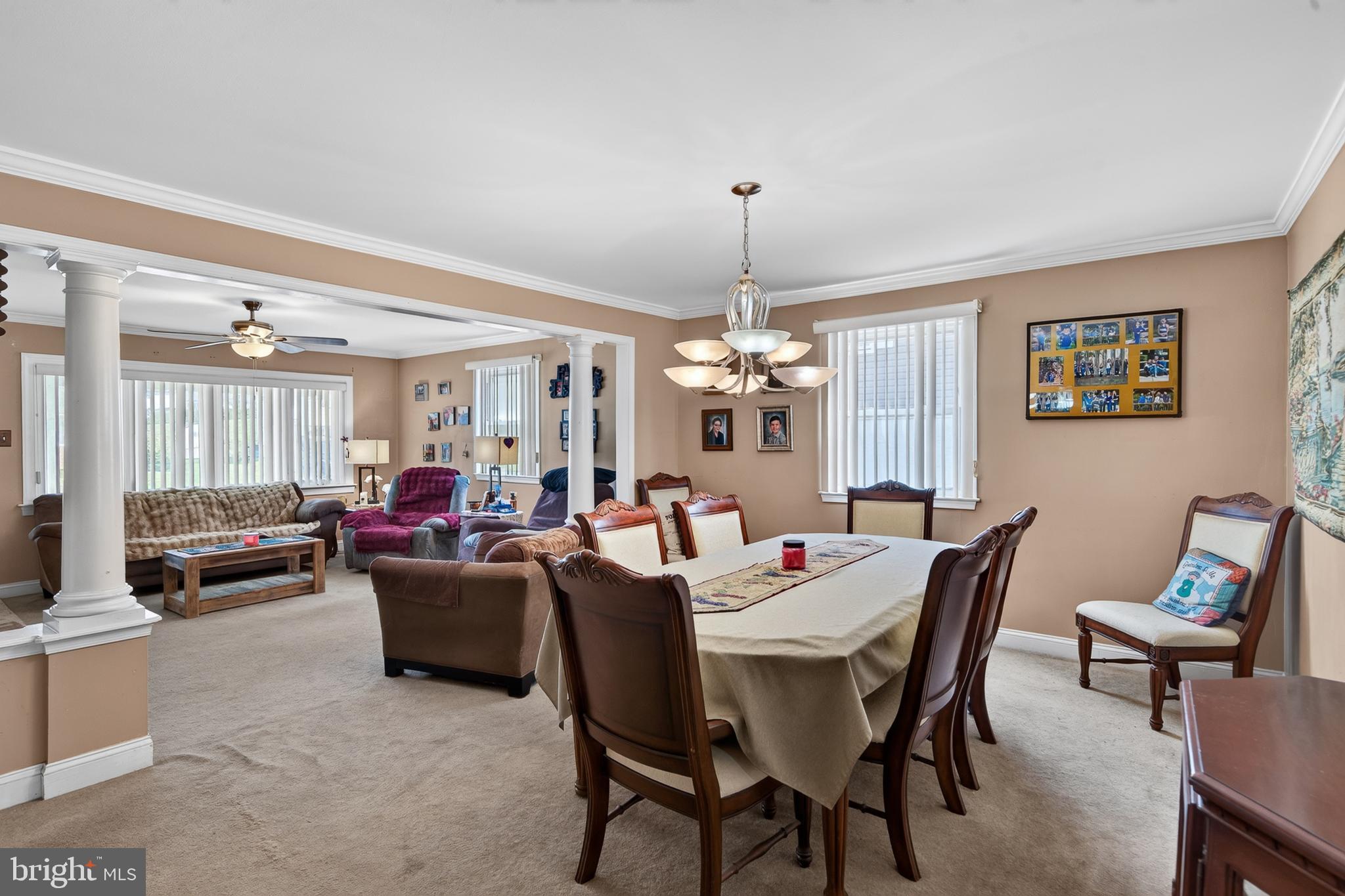 357 SWANAGE DRIVE