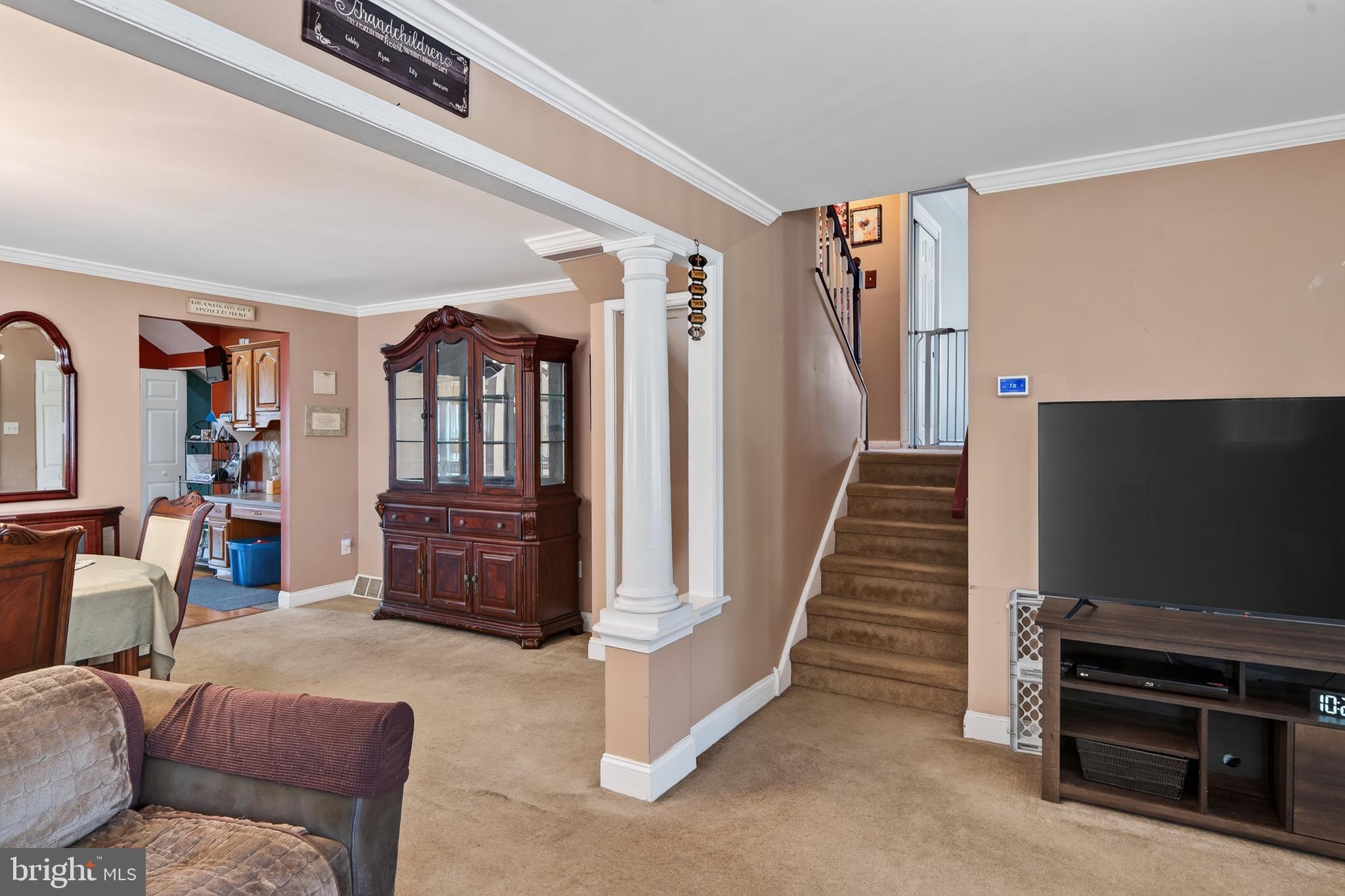 357 SWANAGE DRIVE