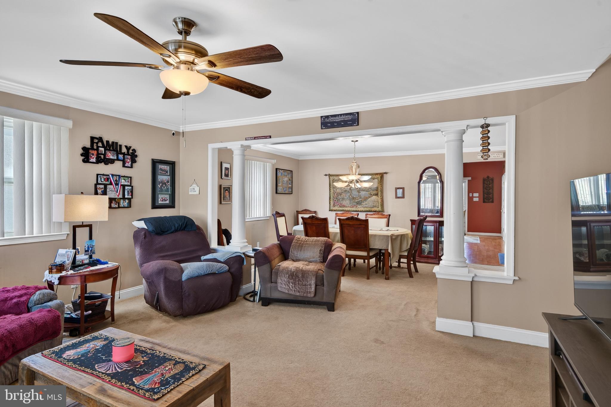357 SWANAGE DRIVE