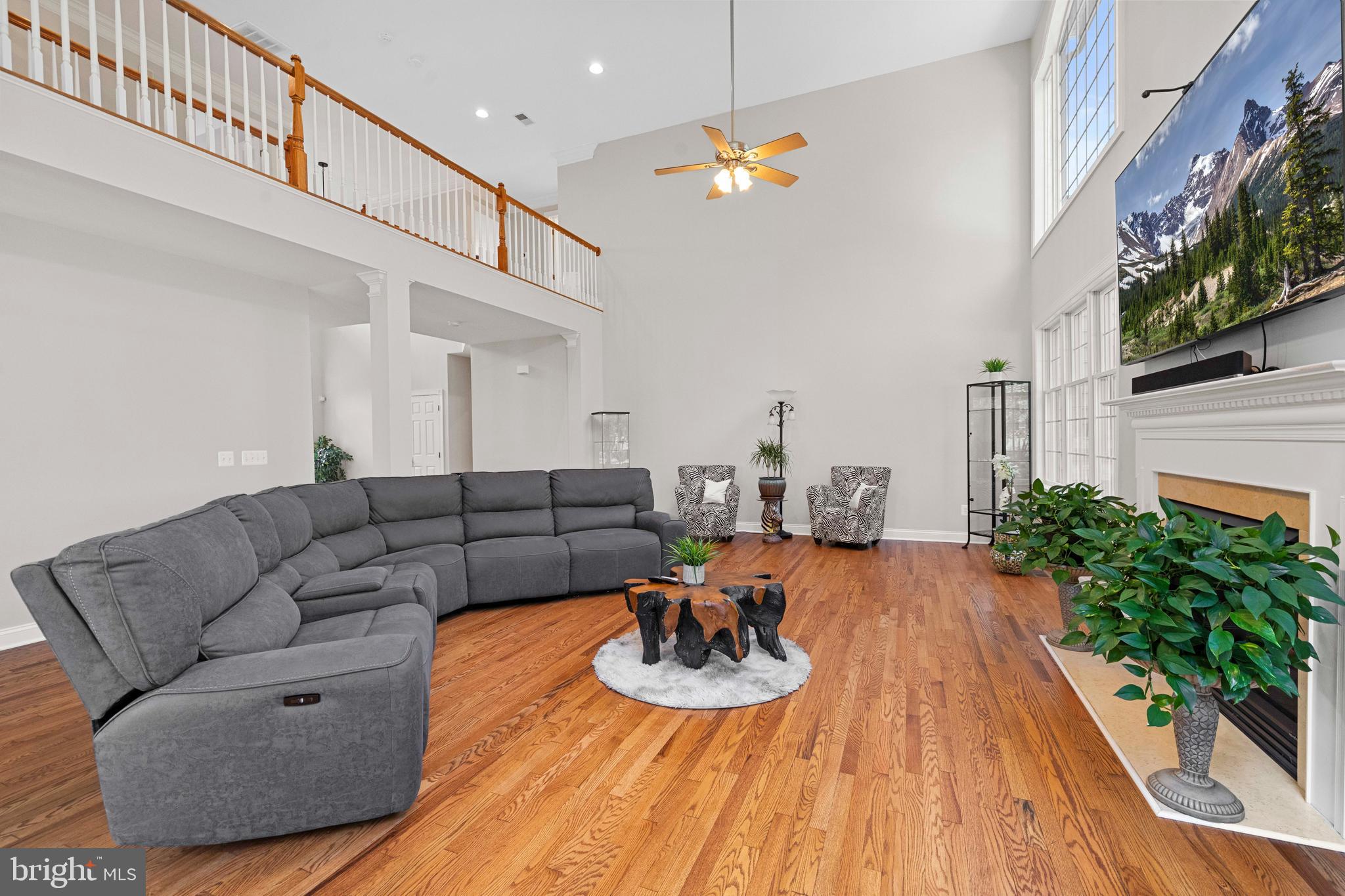 5908 INTERLACHEN COURT