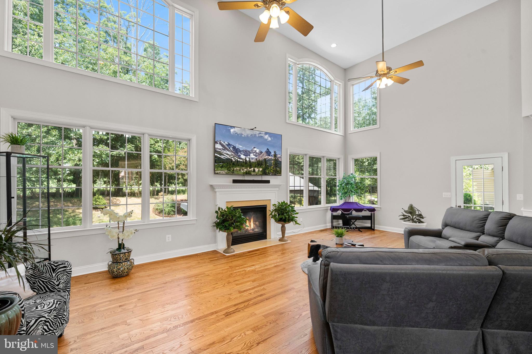 5908 INTERLACHEN COURT
