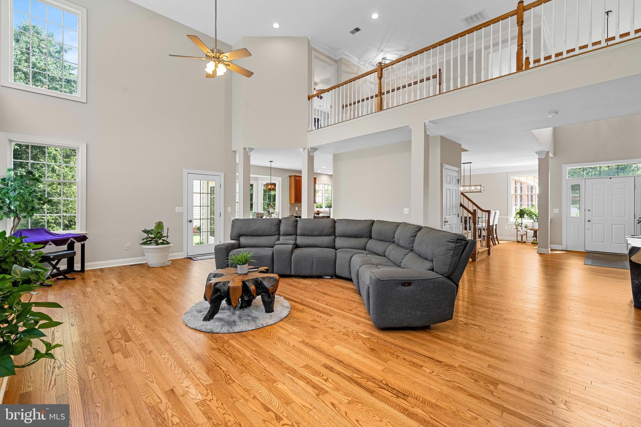 5908 INTERLACHEN COURT