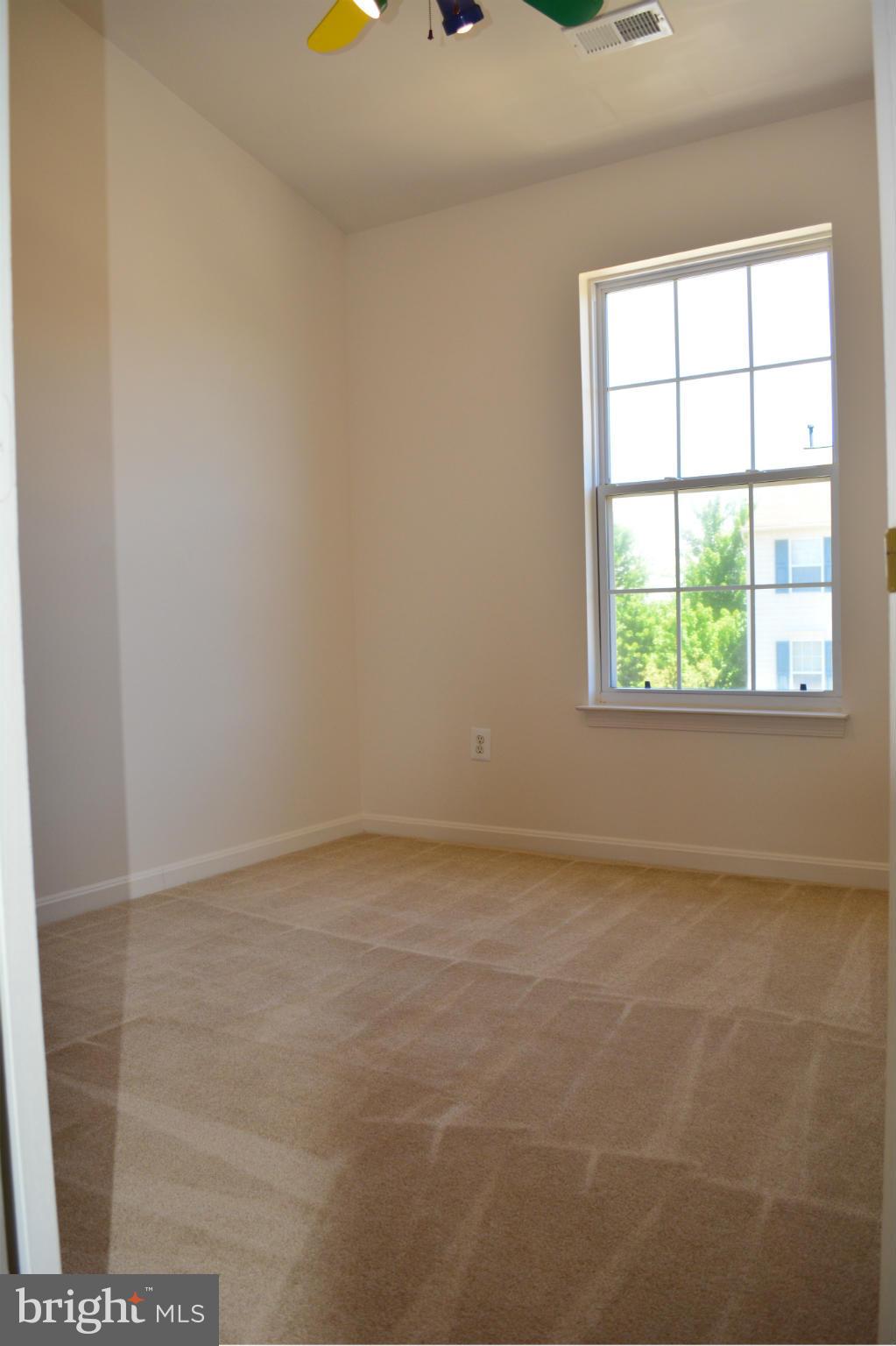 MCNAIR FARMS WEST - Residential Lease