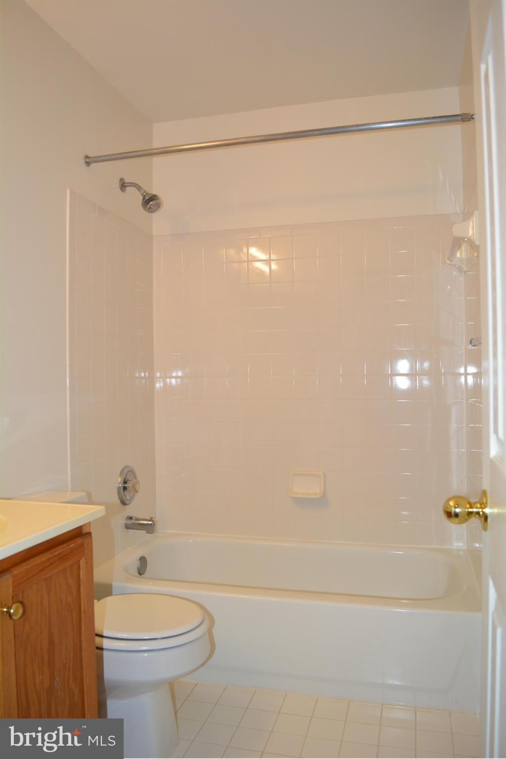 MCNAIR FARMS WEST - Residential Lease