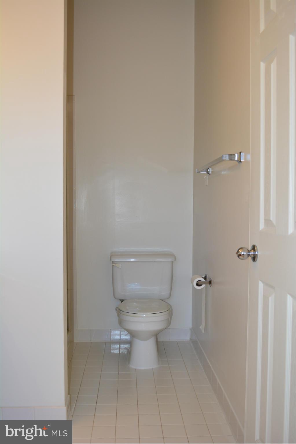 MCNAIR FARMS WEST - Residential Lease