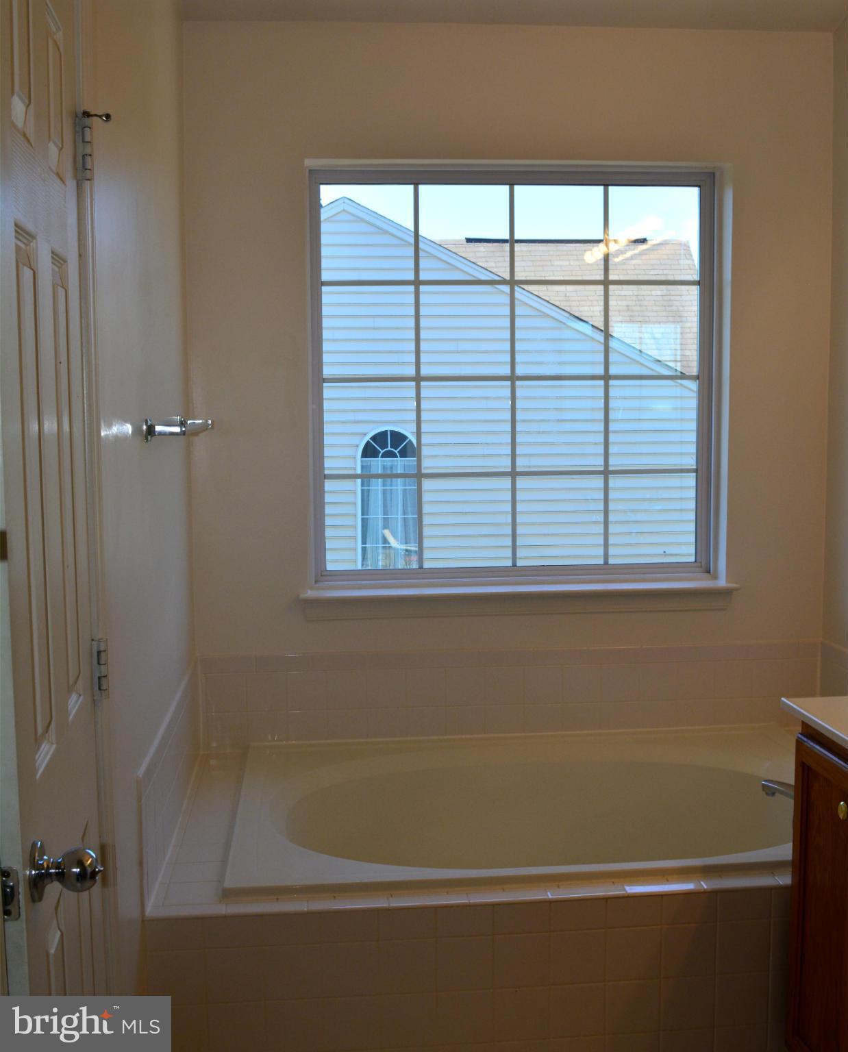 MCNAIR FARMS WEST - Residential Lease