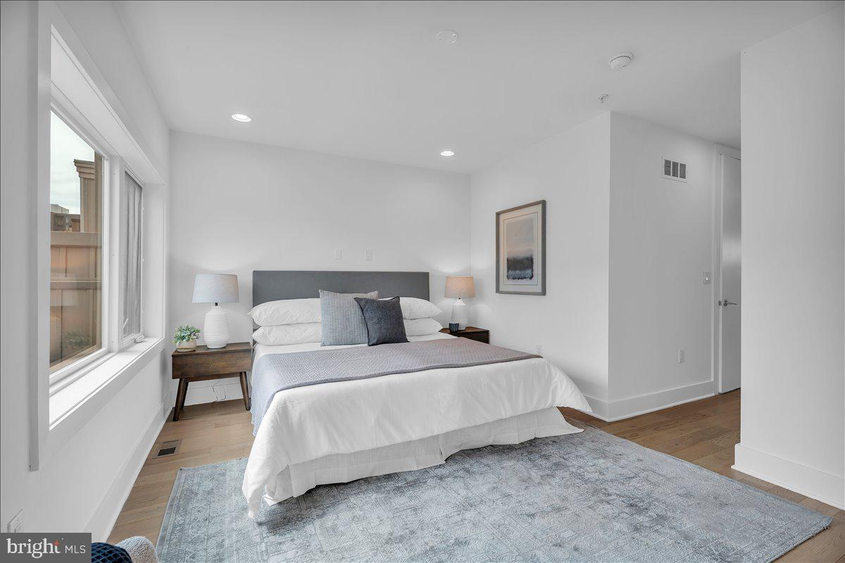 NORTHERN LIBERTIES - Residential