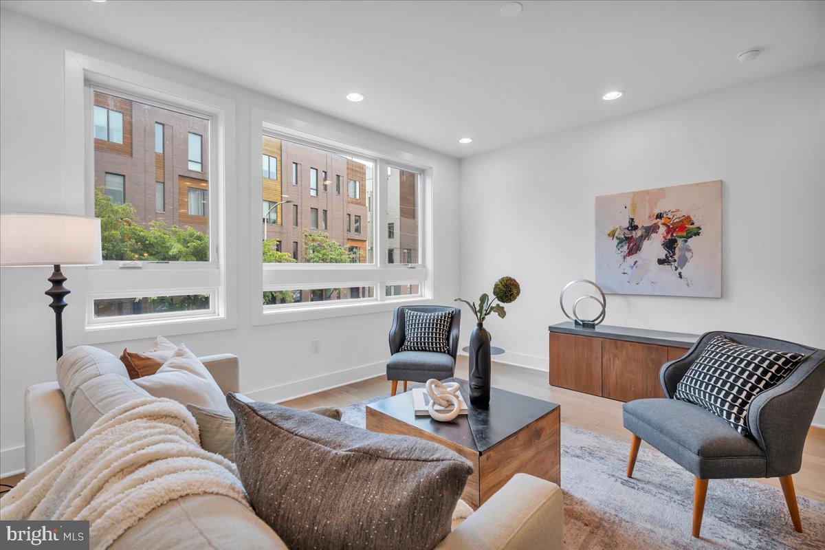 NORTHERN LIBERTIES - Residential