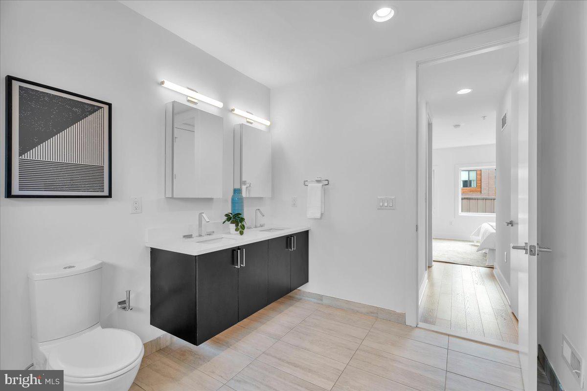 NORTHERN LIBERTIES - Residential