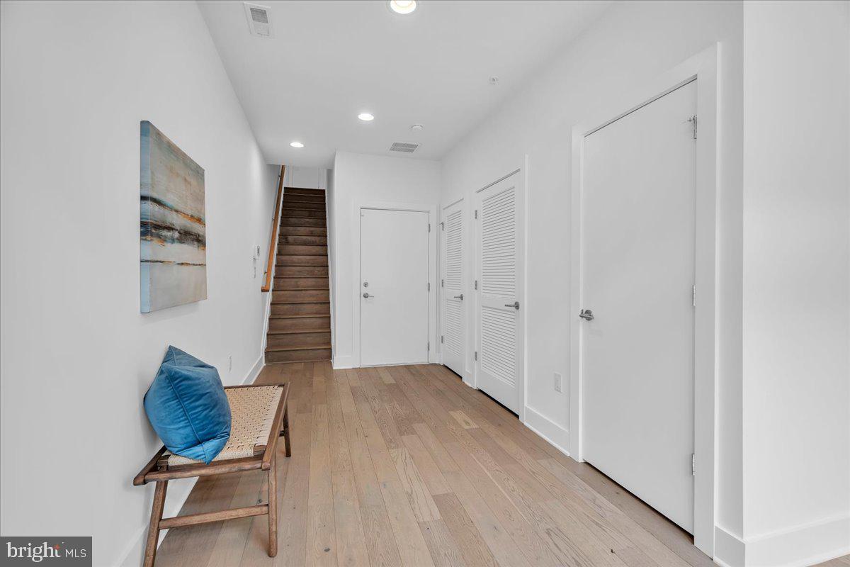 NORTHERN LIBERTIES - Residential