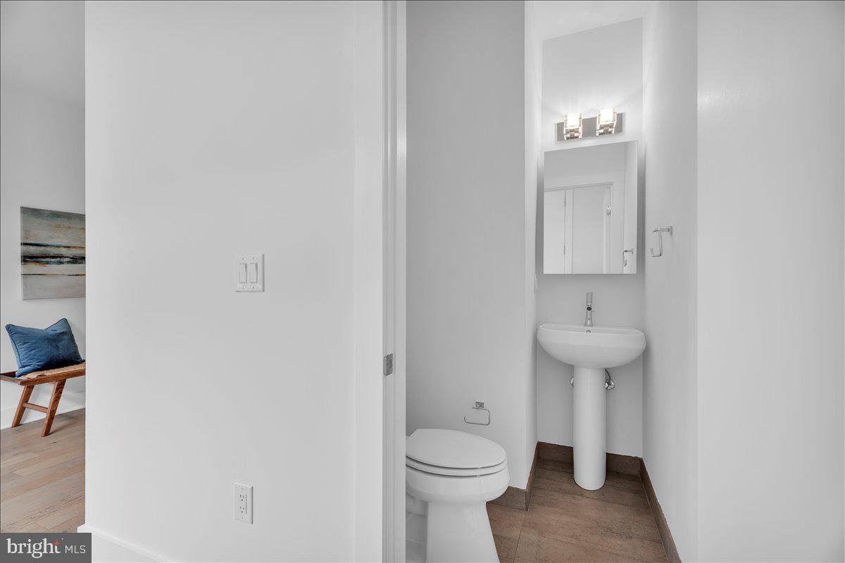 NORTHERN LIBERTIES - Residential