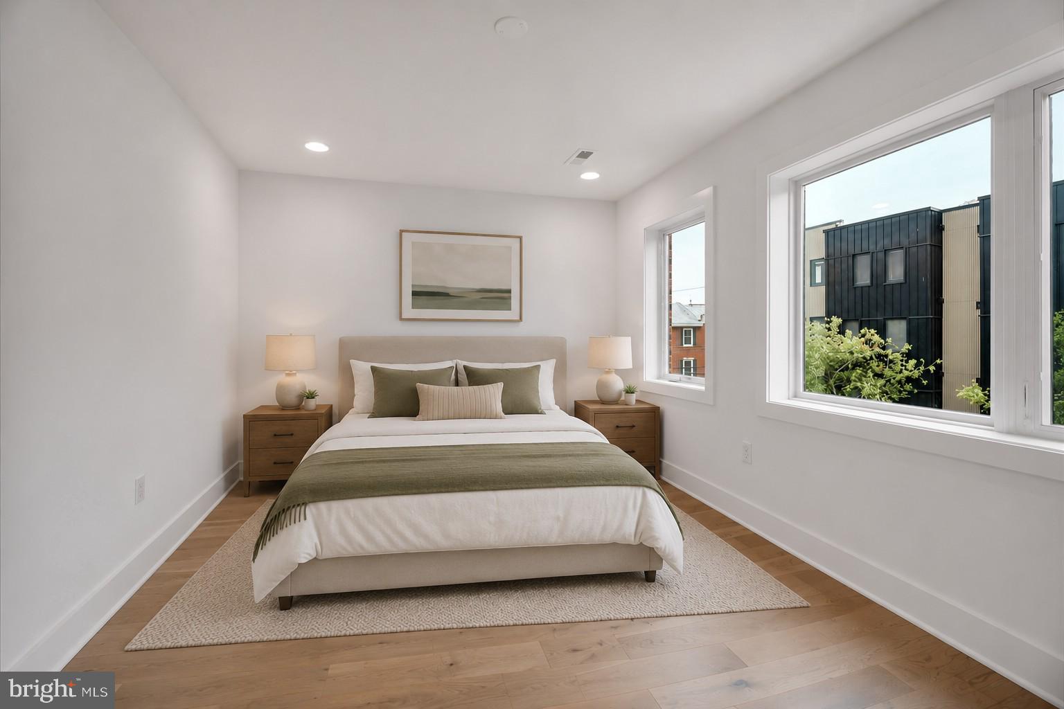 NORTHERN LIBERTIES - Residential
