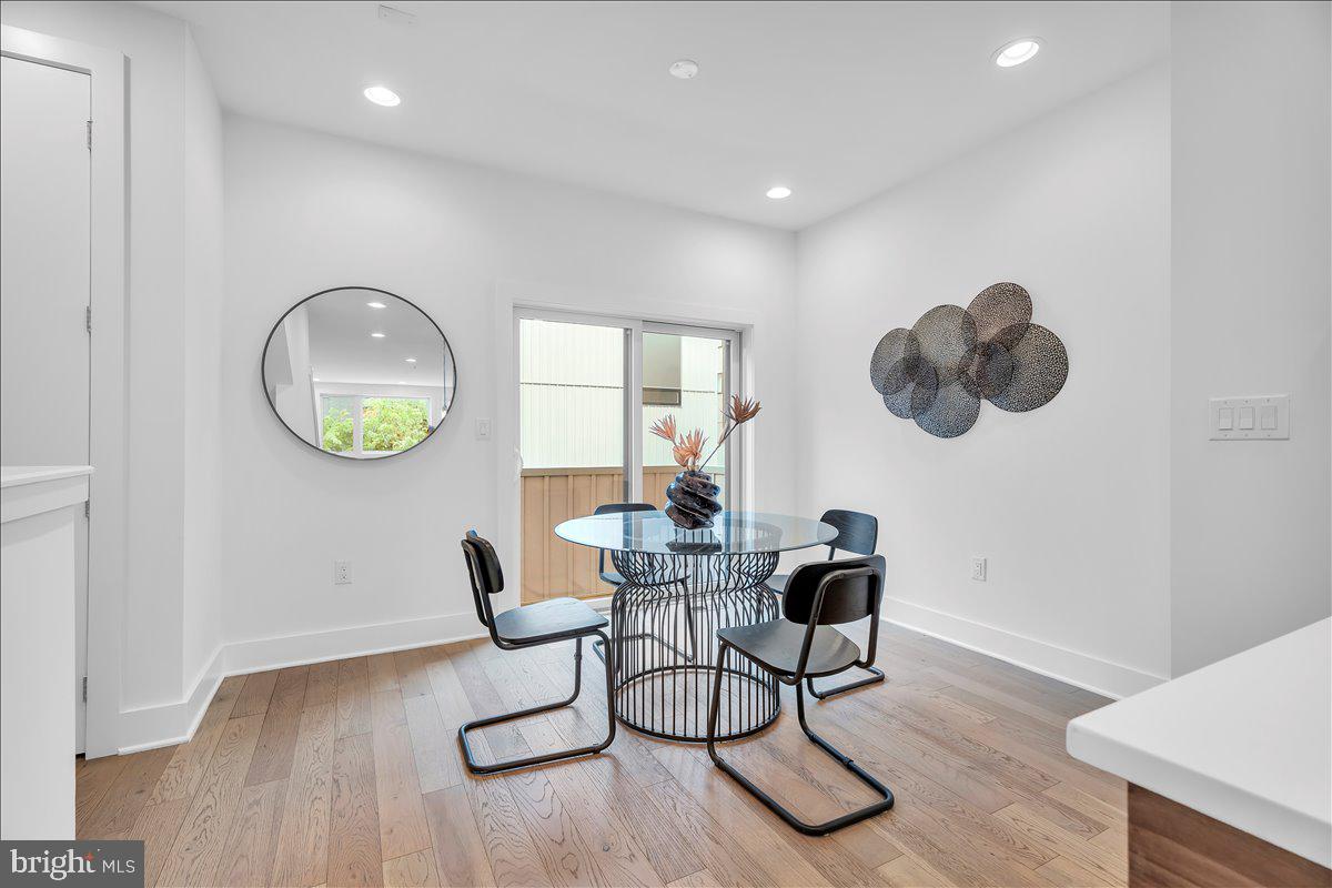 NORTHERN LIBERTIES - Residential
