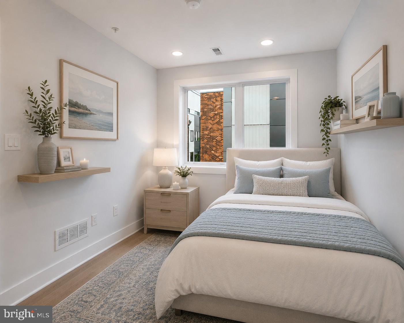 NORTHERN LIBERTIES - Residential