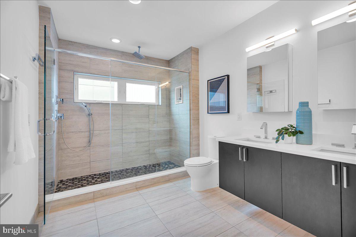 NORTHERN LIBERTIES - Residential