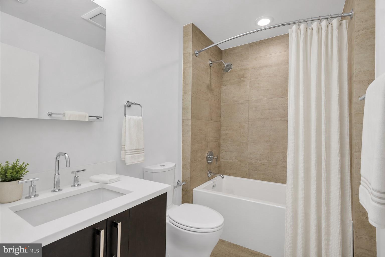 NORTHERN LIBERTIES - Residential