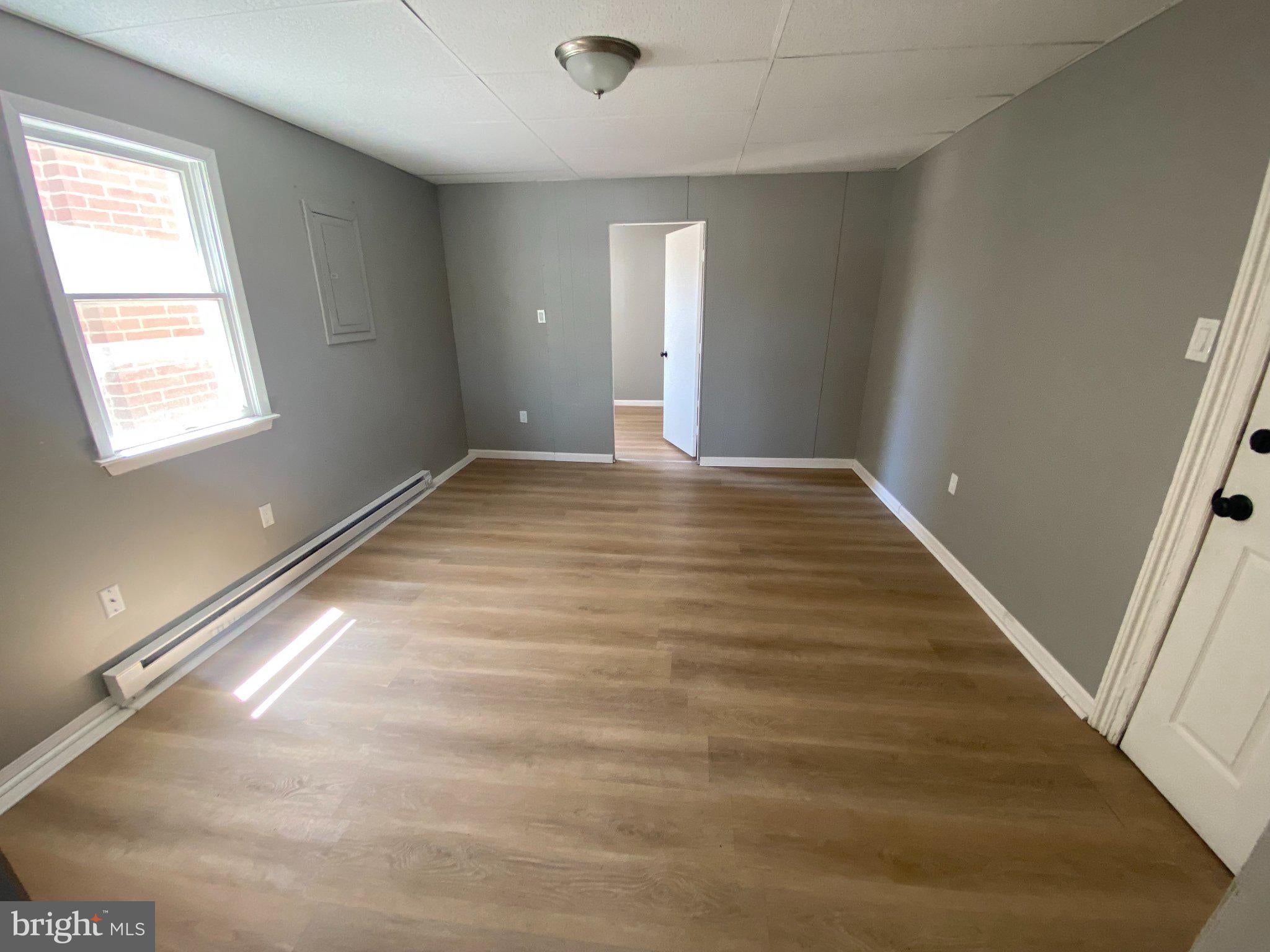 314 WEST MARKET STREET 5