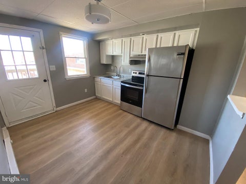 Condo For Rent - 314 West Market Street #5<br/> Lackawanna County, SCRANTON, PA 18508