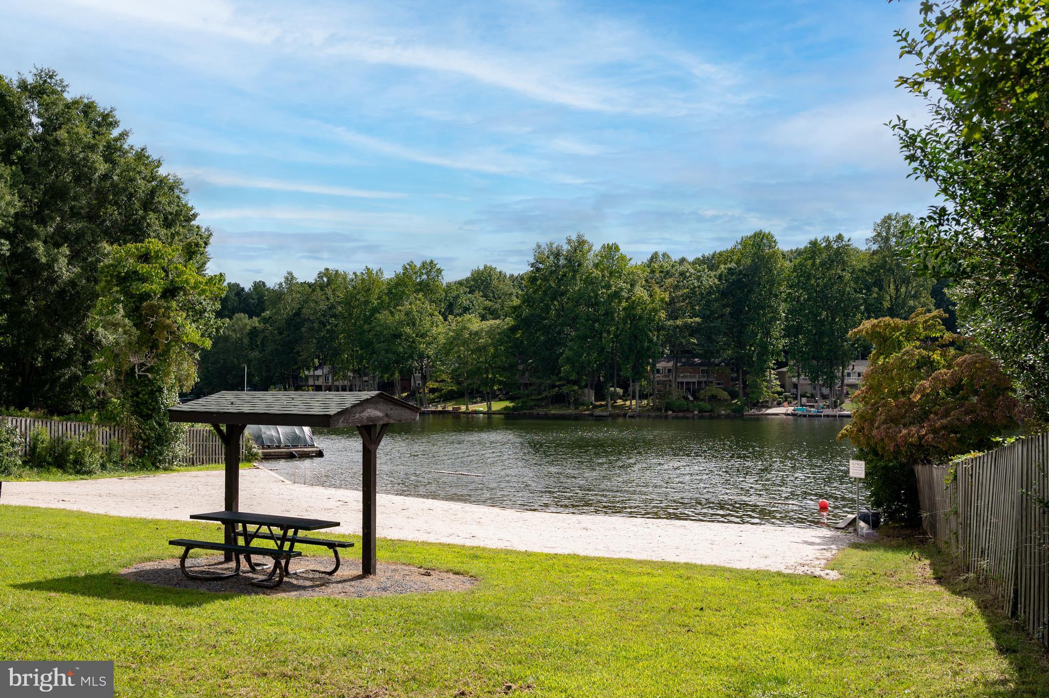 LAKE OF THE WOODS - Residential