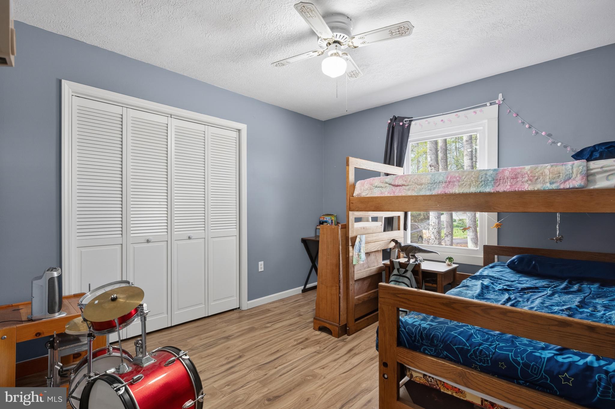 LAKE OF THE WOODS - Residential