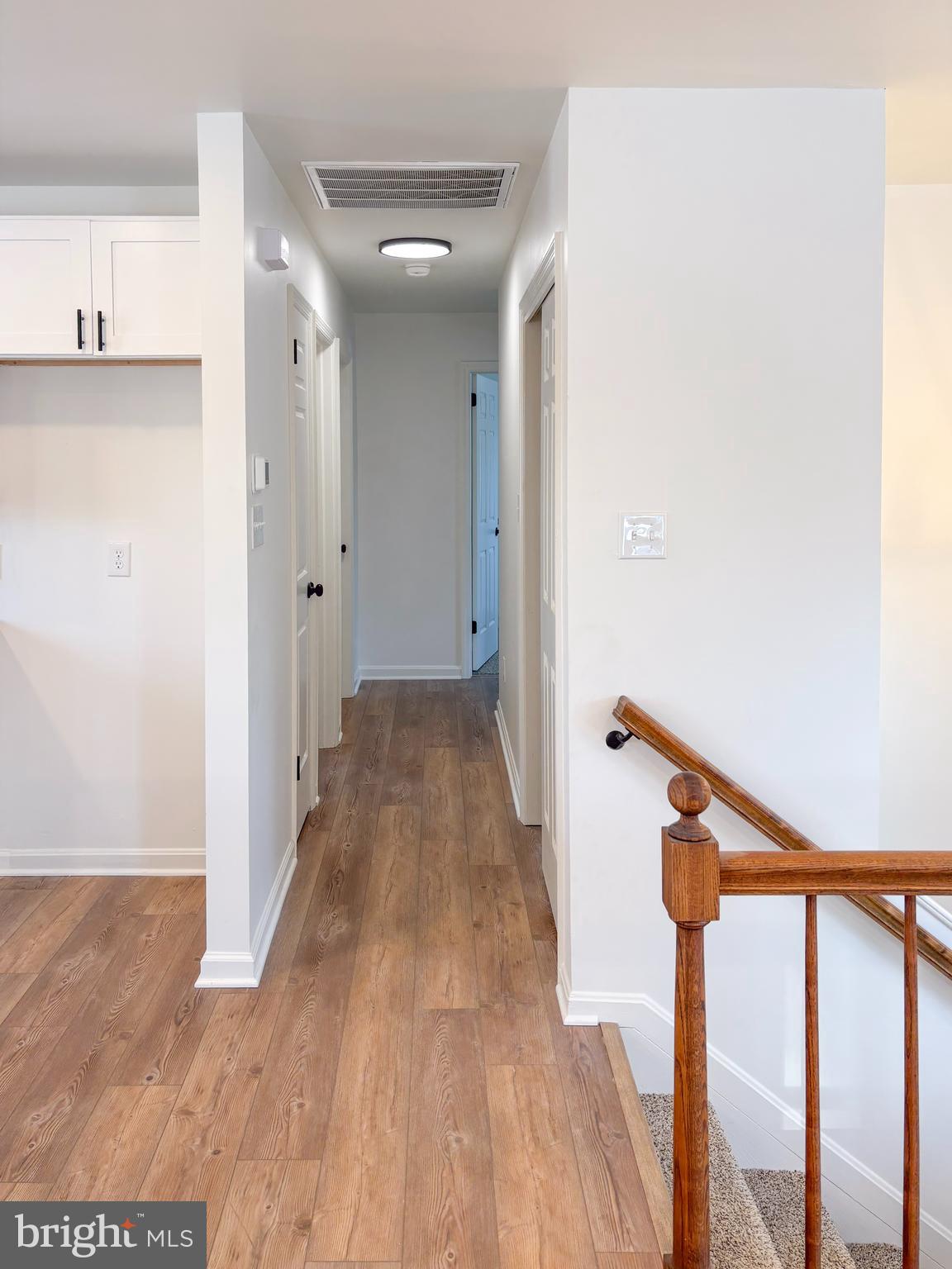 BRIDGEPORT - Residential