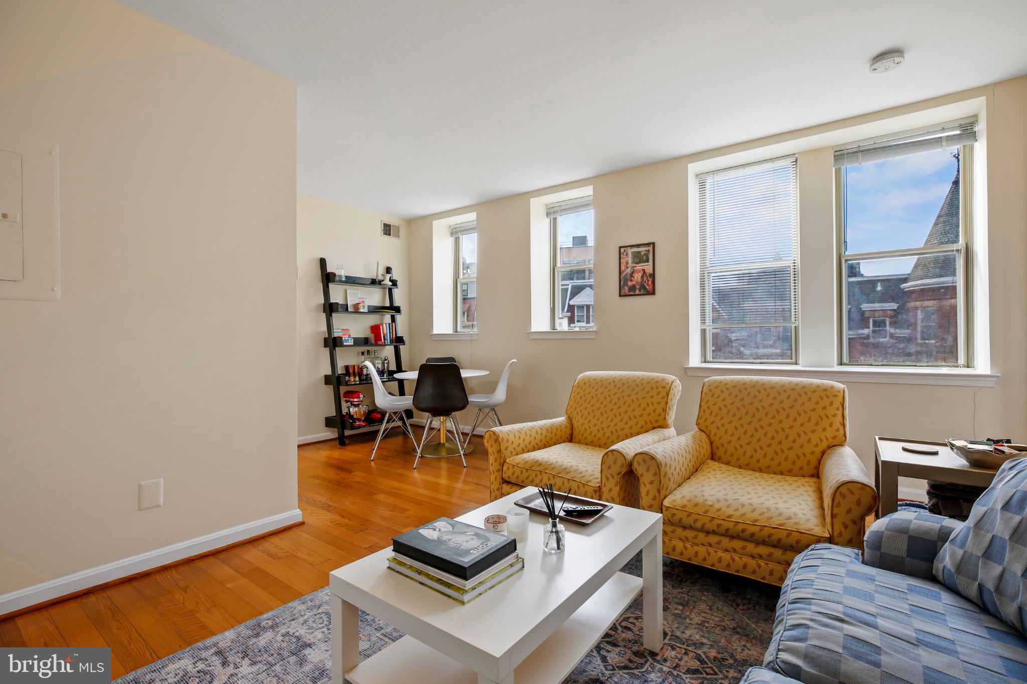 1920 S S STREET NW 404