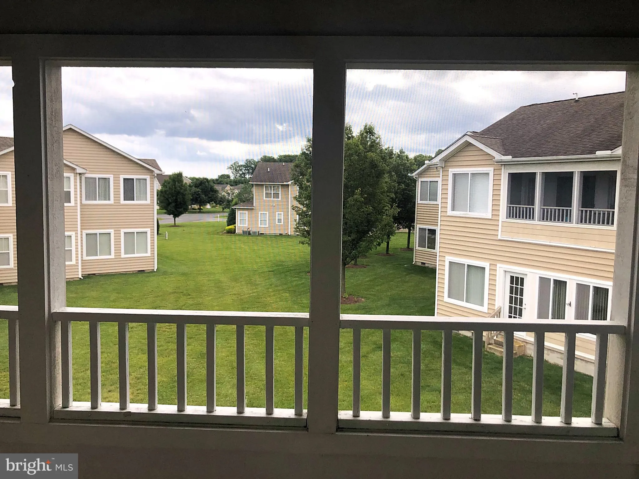 113 Aspen Court Unit 2203C, Milford, DE 19963