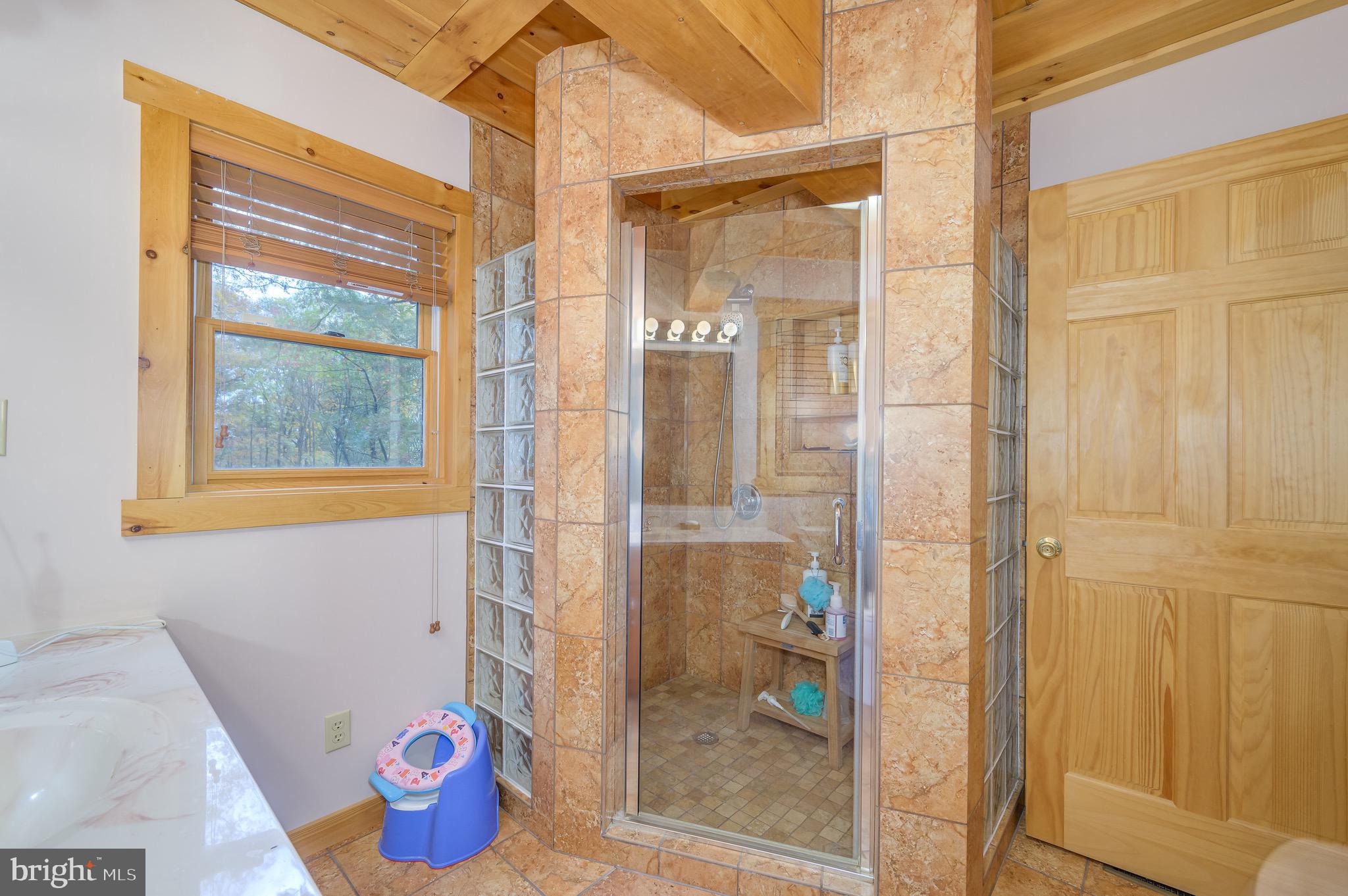 CACAPON EAST - Residential