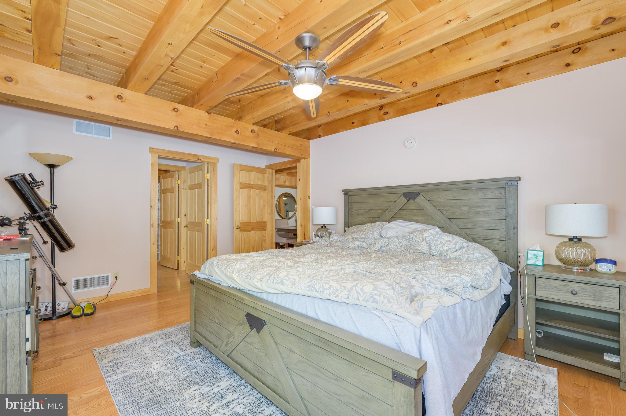 CACAPON EAST - Residential