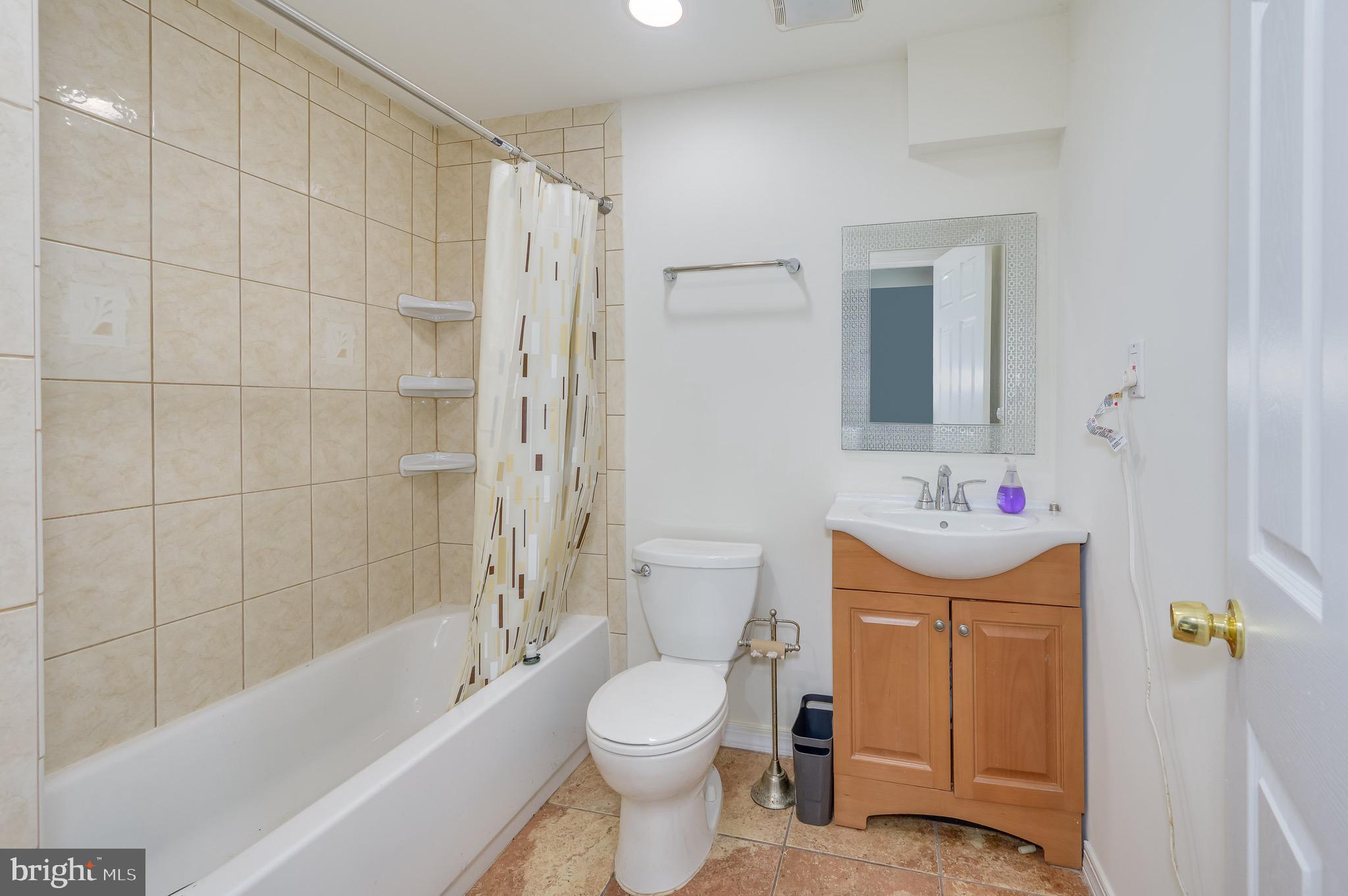 CACAPON EAST - Residential