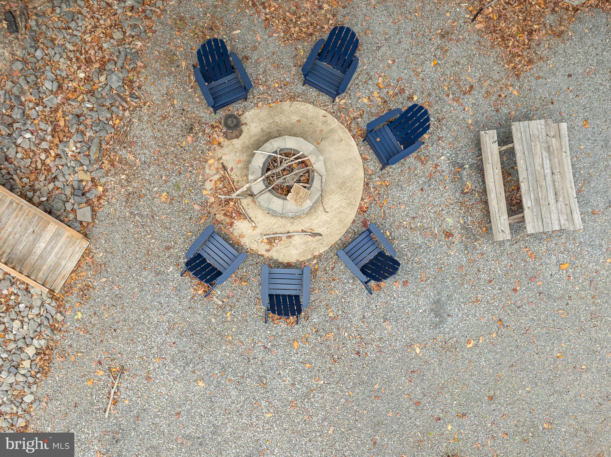 CACAPON EAST - Residential