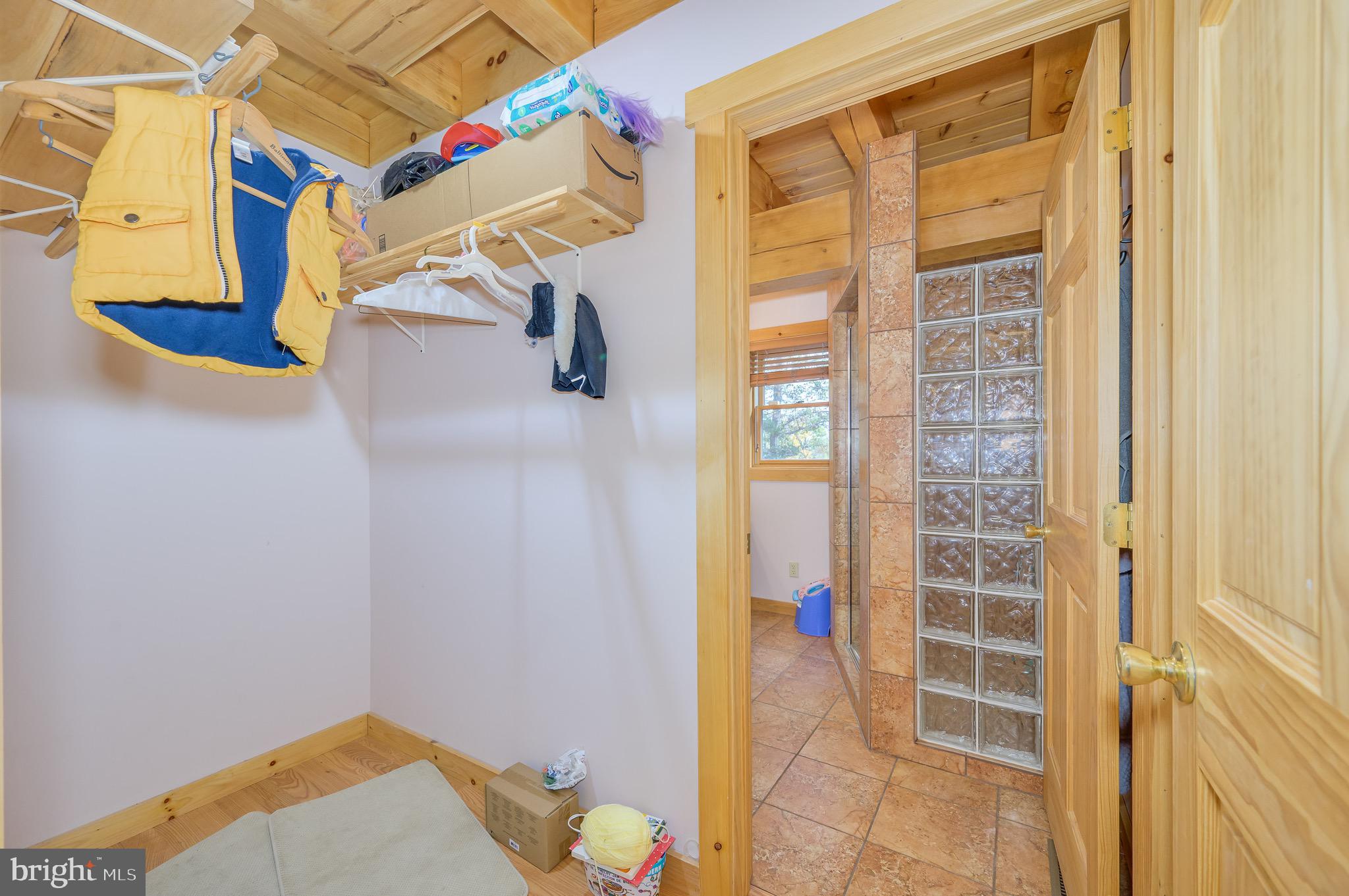 CACAPON EAST - Residential