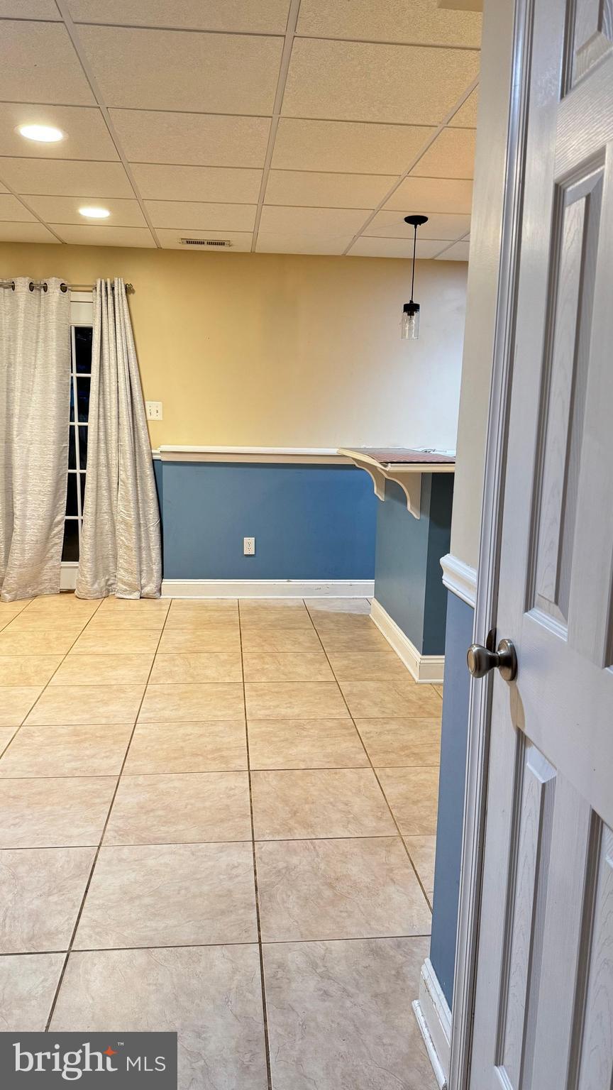 CROSSROADS VILLAGE - Residential